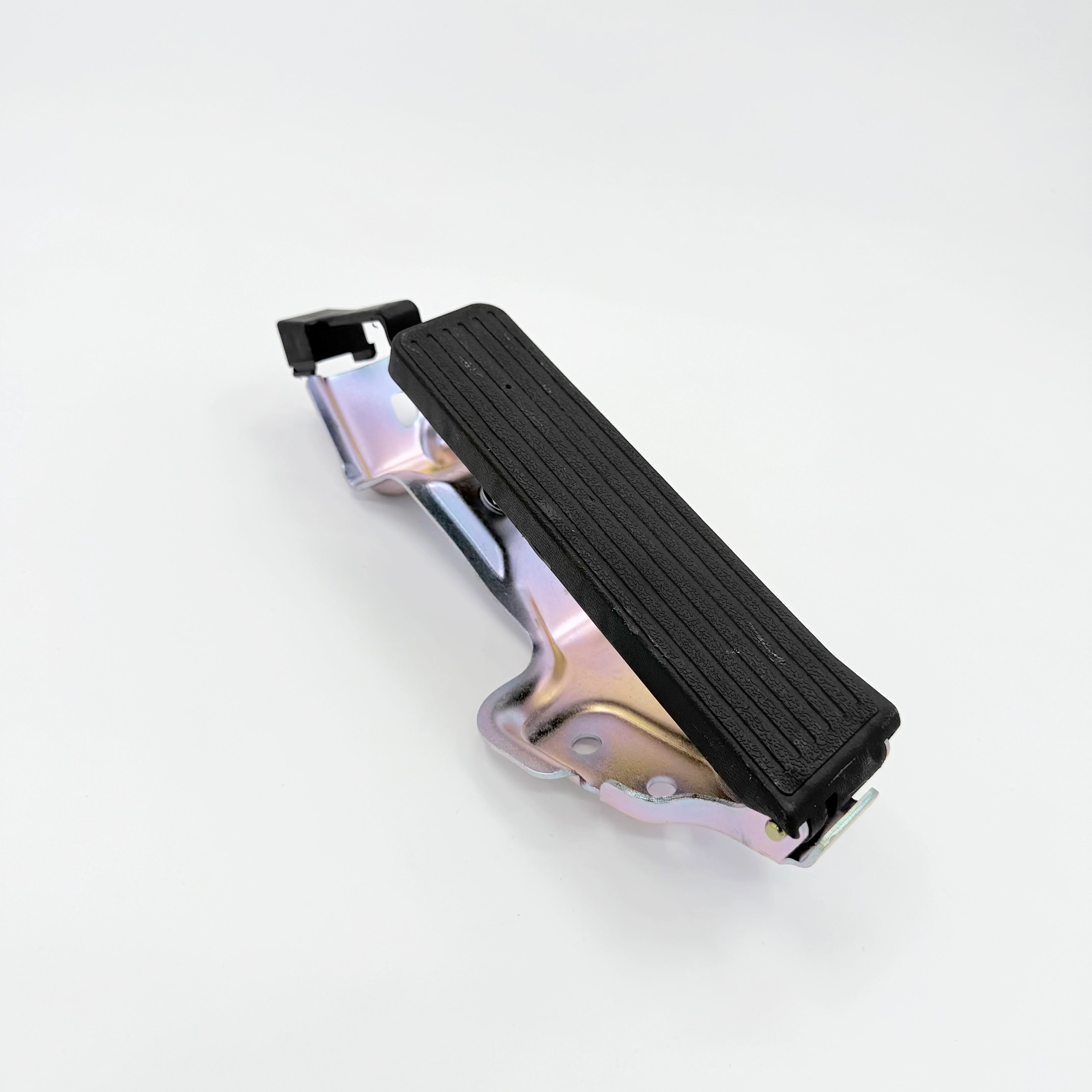 Link Asm Engine Control Accelerator Pedal for ISUZU NPR NPR - HD NQR NRR 2008 - 2024 OEM - GoTrucky