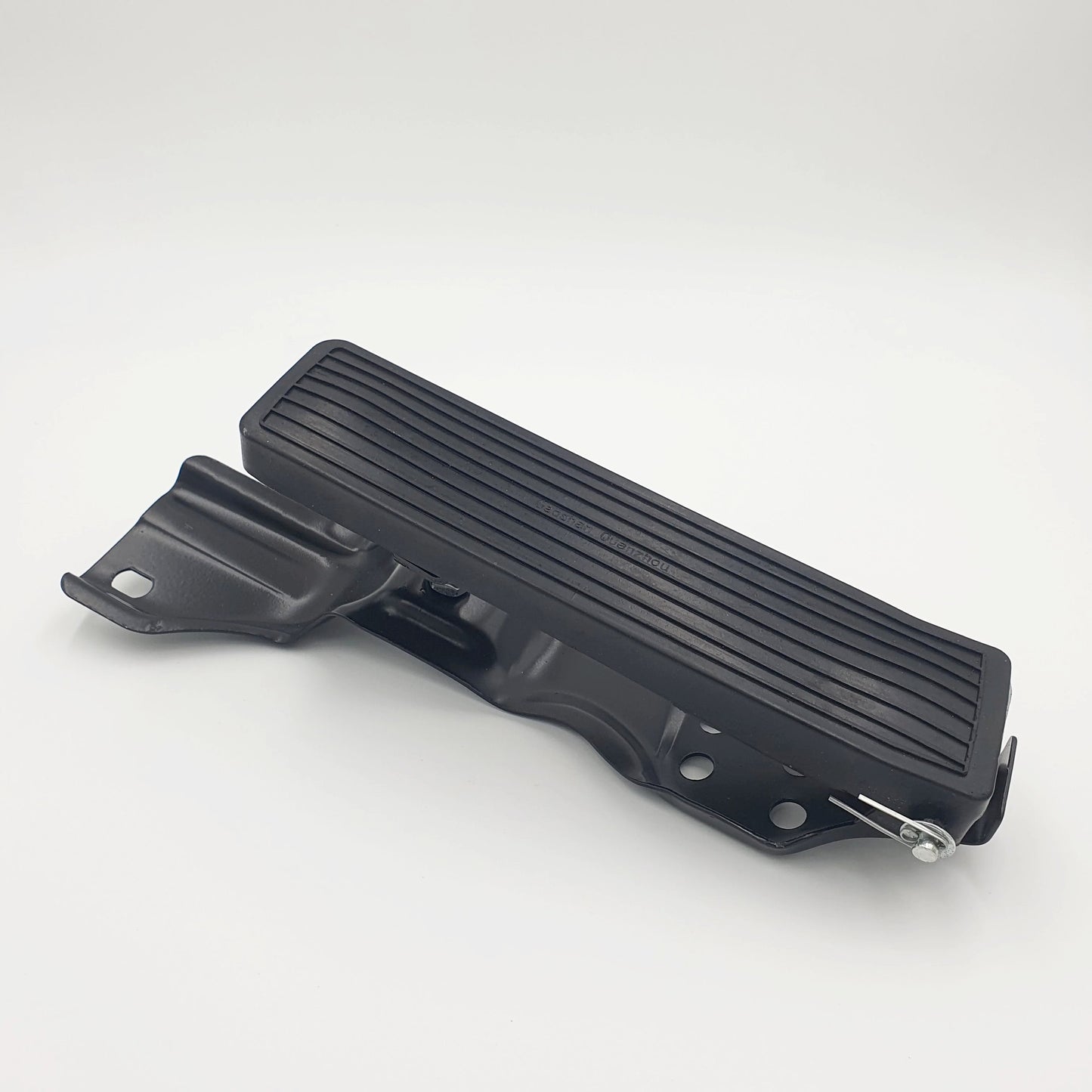 Link Asm Engine Control Accelerator Pedal for ISUZU NPR NPR - HD NQR NRR 94 - 08 - GoTrucky
