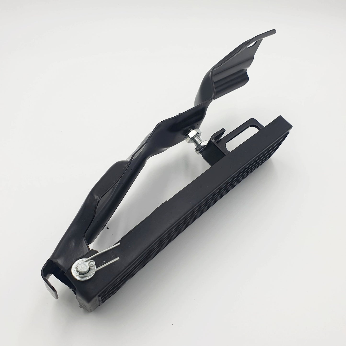 Link Asm Engine Control Accelerator Pedal for ISUZU NPR NPR - HD NQR NRR 94 - 08 - GoTrucky