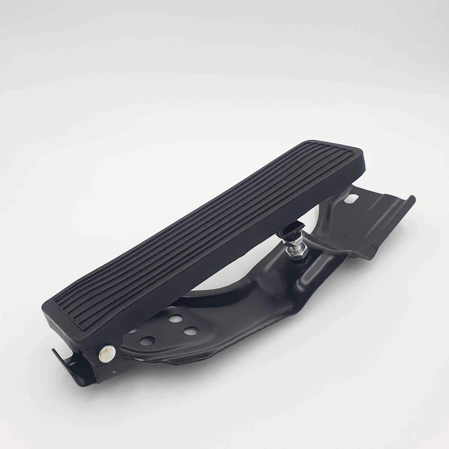Link Asm Engine Control Accelerator Pedal for ISUZU NPR NPR - HD NQR NRR 94 - 08 - GoTrucky