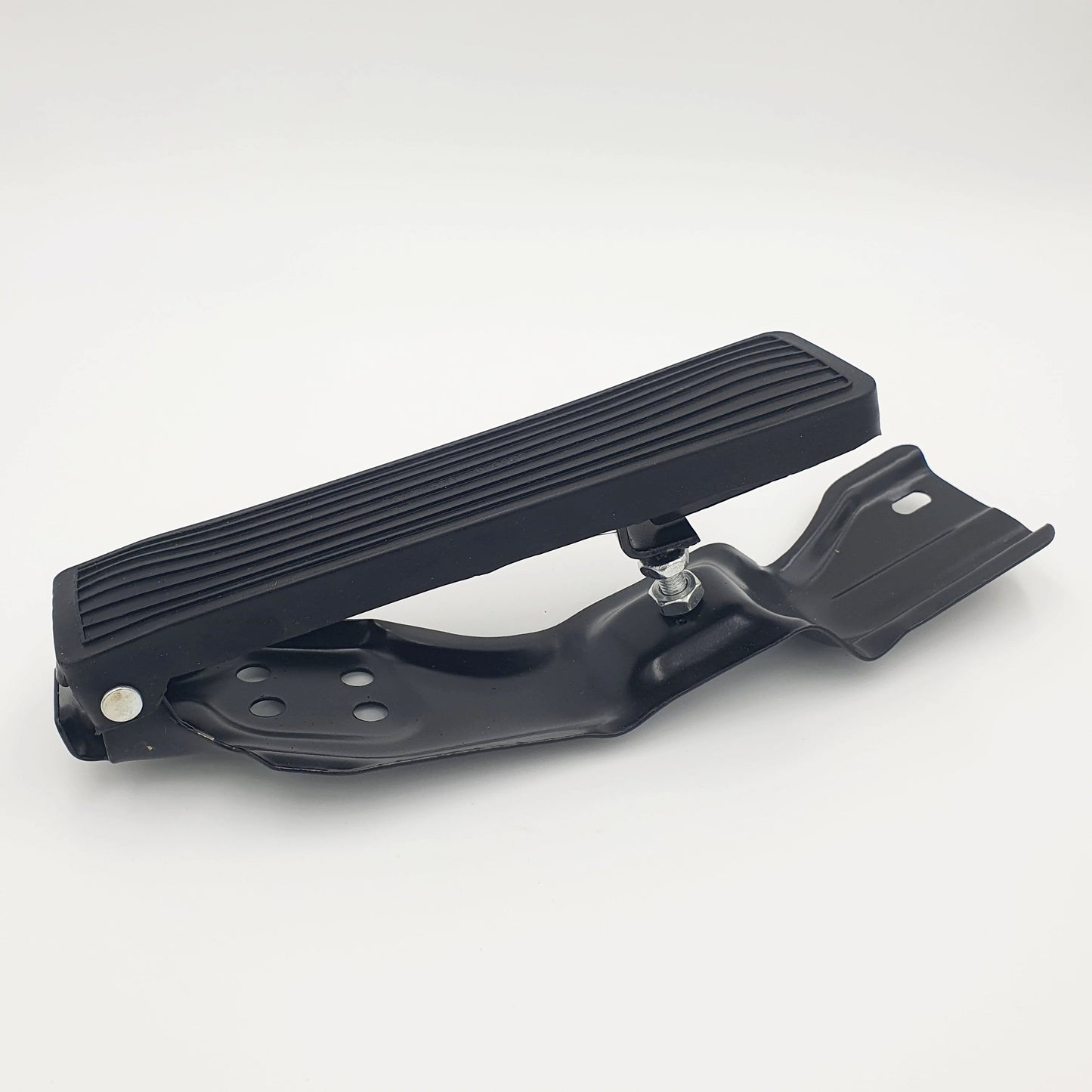 Link Asm Engine Control Accelerator Pedal for ISUZU NPR NPR - HD NQR NRR 94 - 08 - GoTrucky