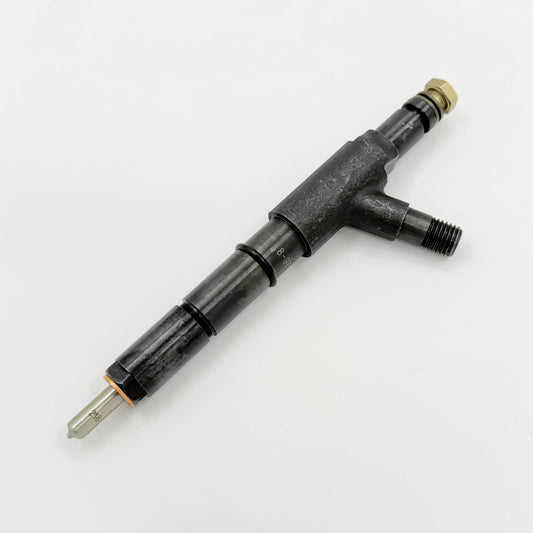 Nozzle Assembly Injector For Isuzu NPR - HD NPR NRR 4HE1 4.8L 98 - 04 - GoTrucky