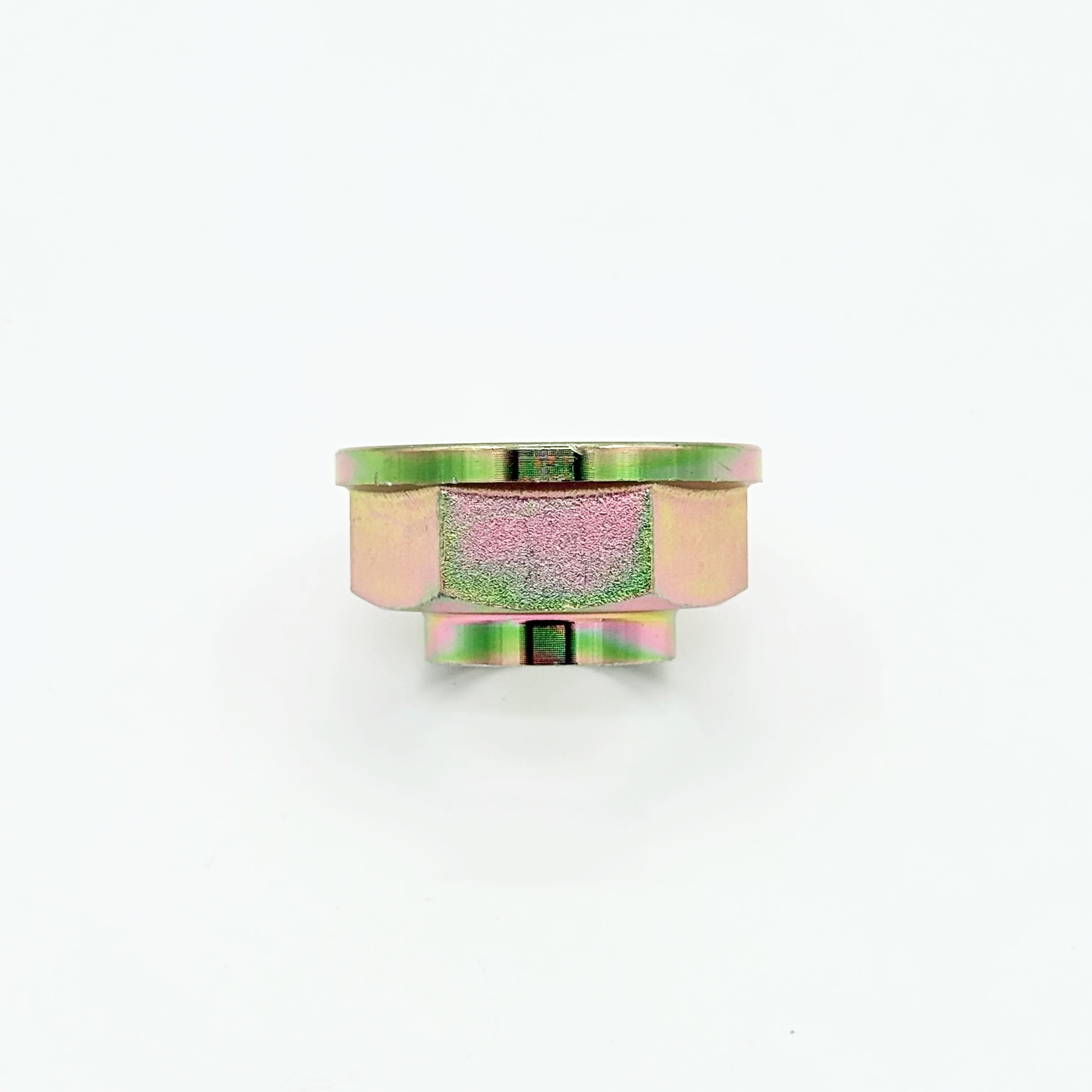 Nut Driving Pinion For Isuzu NPR NQR NPR - HD 4HE1 4.8L 4HK1 5.2L 1995 - 2024 - GoTrucky