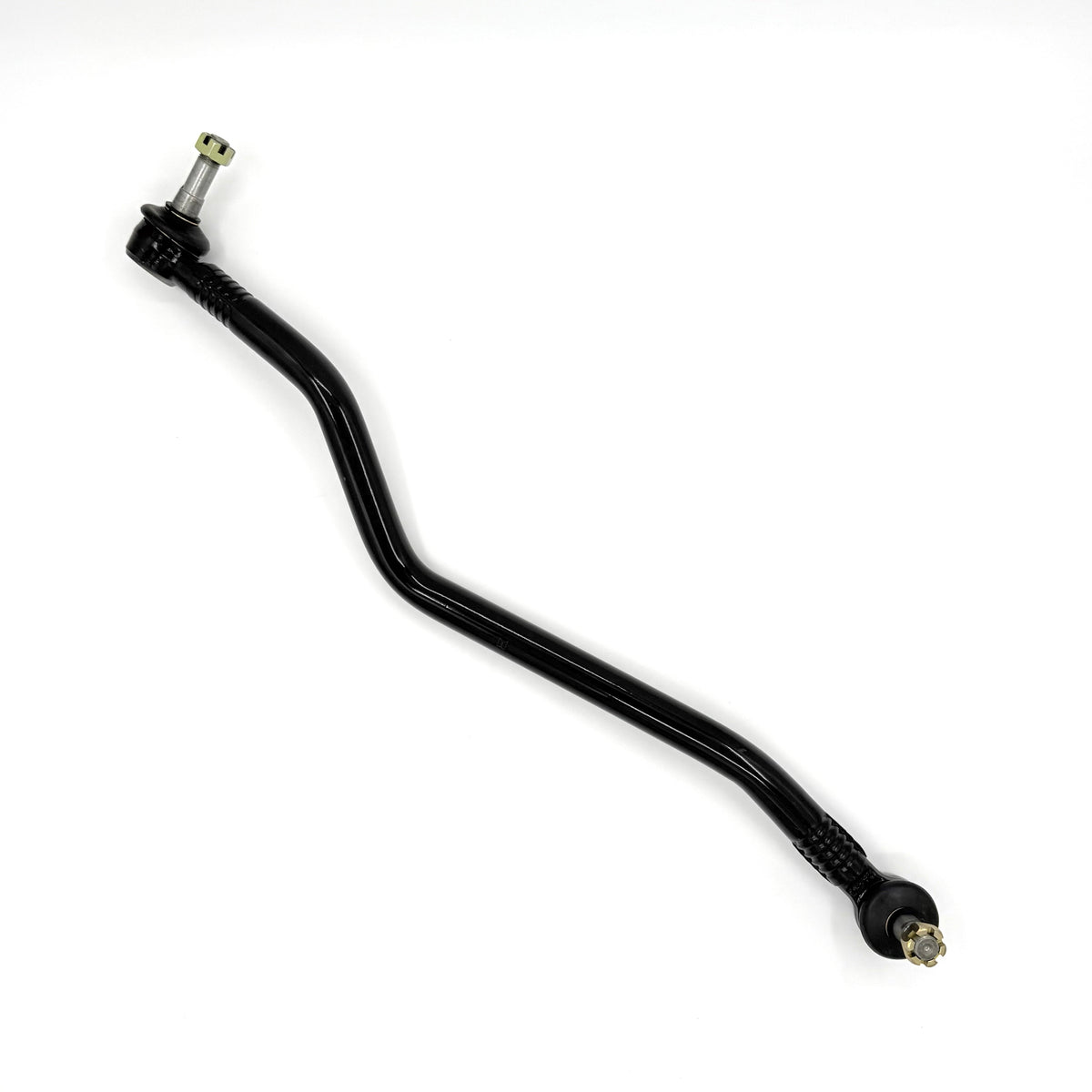 OEM Drag Link For ISUZU NRR NPR NPR-HD NQR 4HK1 5.2L and GAS 2008-2016 - GoTrucky