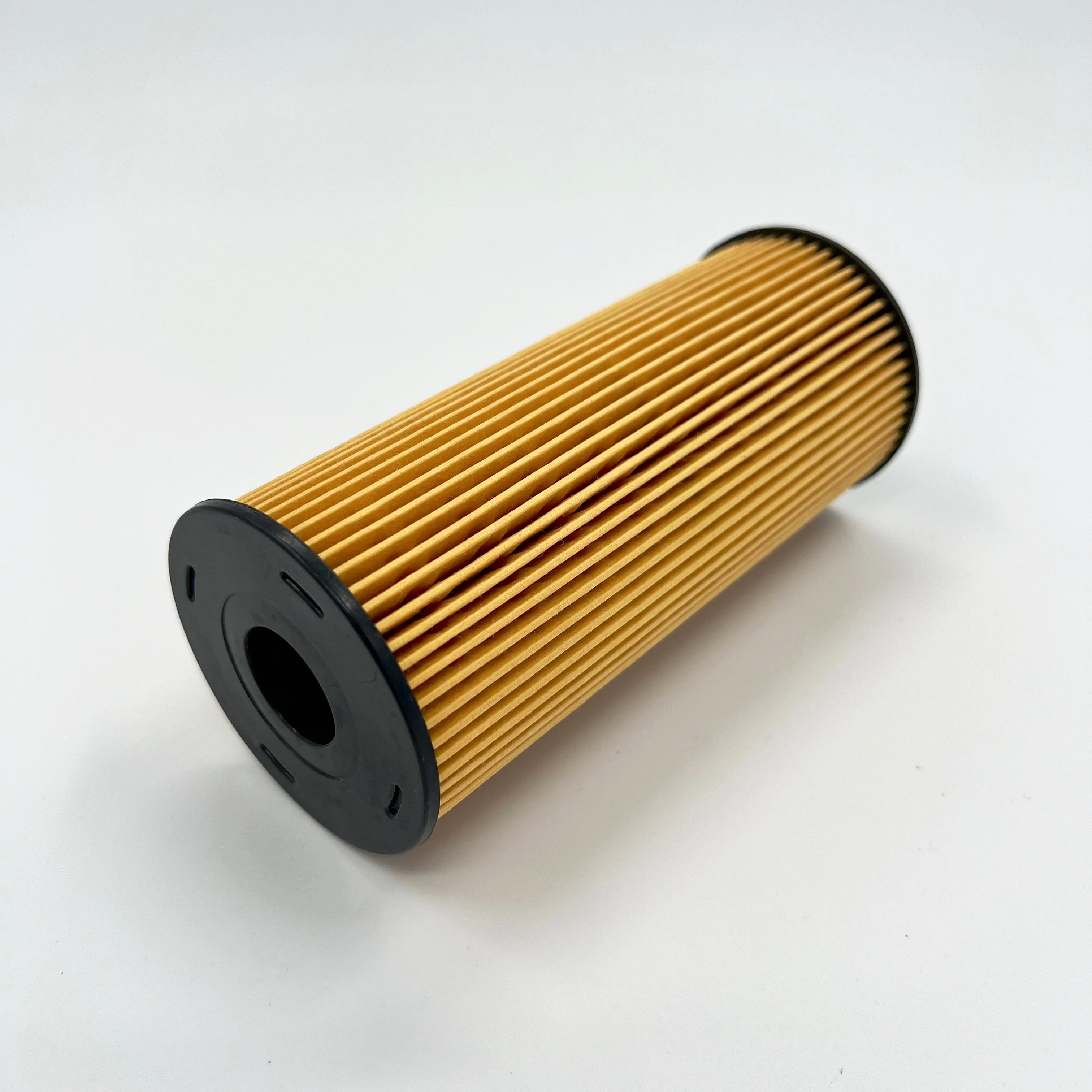 Oil Filter for ISUZU NPR Eco - Max Reach 4JJ1 3,0L 11 - 18 - GoTrucky