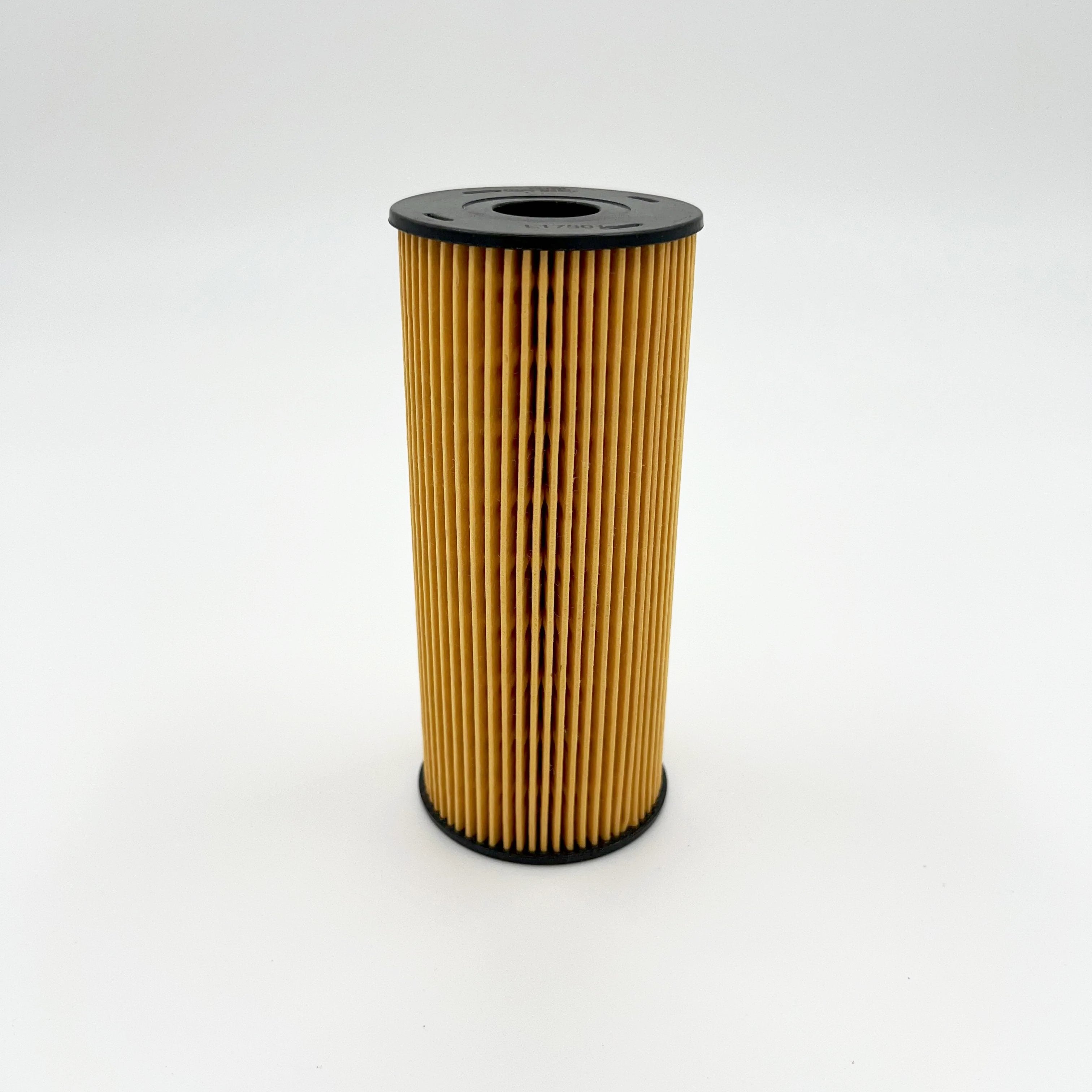 Oil Filter for ISUZU NPR Eco - Max Reach 4JJ1 3,0L 11 - 18 - GoTrucky