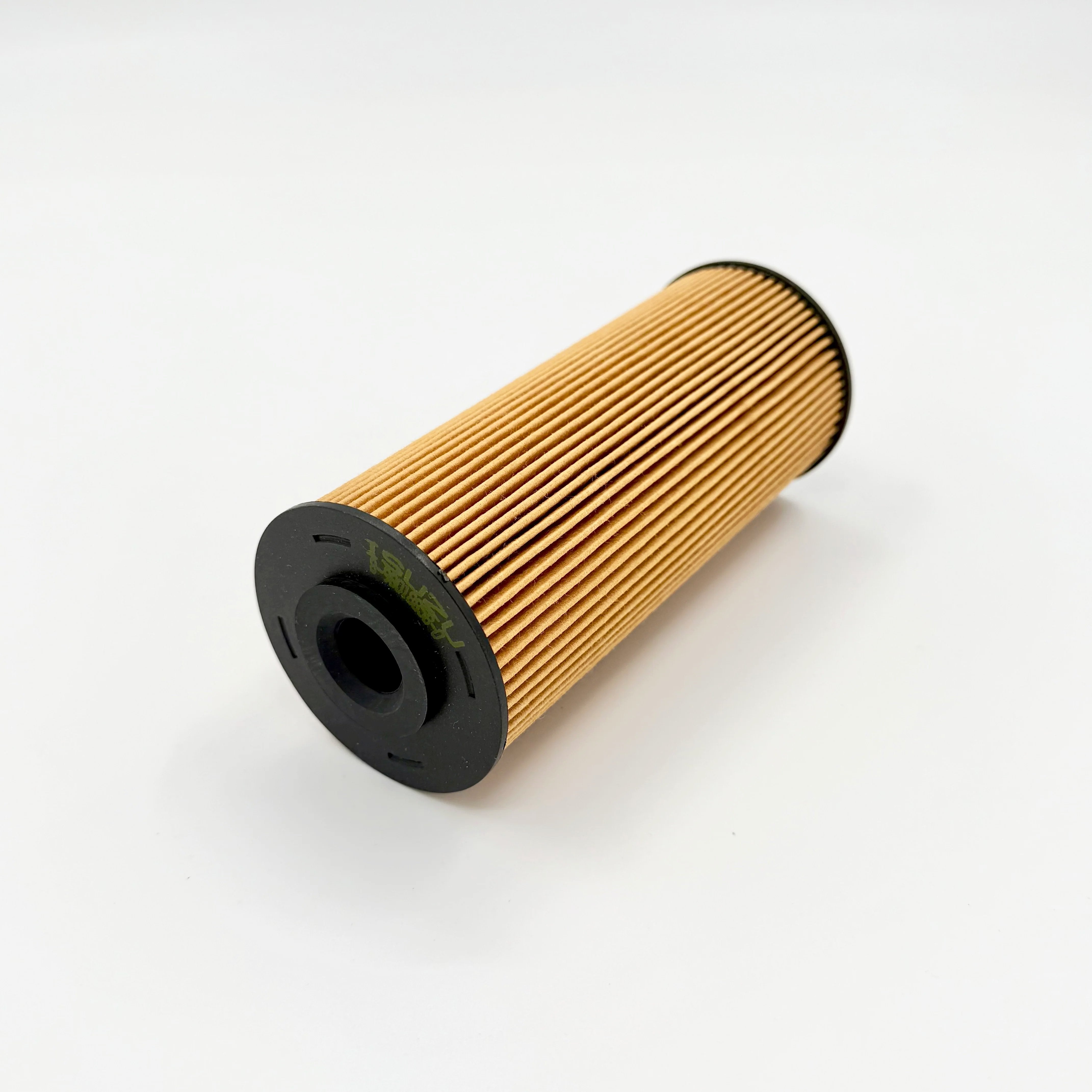 Oil Filter for ISUZU NPR Eco - Max Reach 4JJ1 3.0L OEM 11 - 18 - GoTrucky