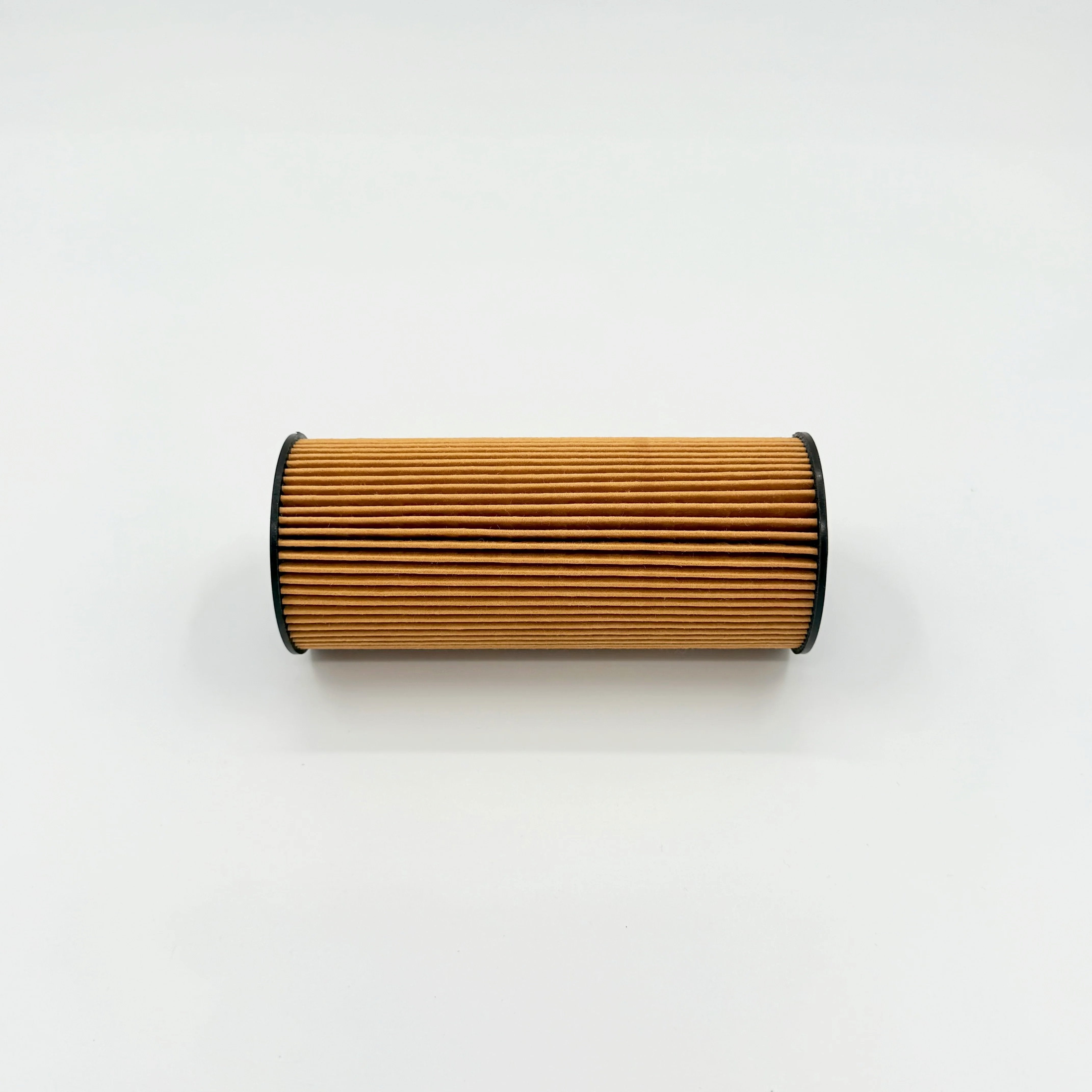 Oil Filter for ISUZU NPR Eco - Max Reach 4JJ1 3.0L OEM 11 - 18 - GoTrucky