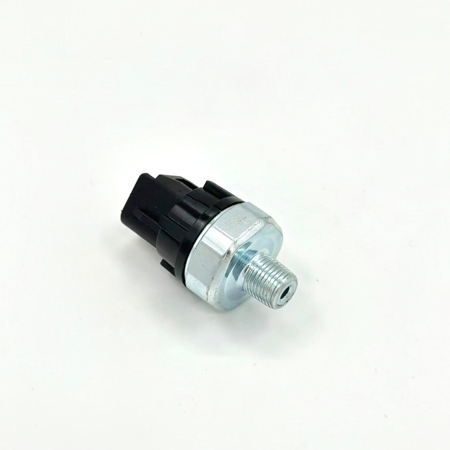 Oil Presure Switch NPR NPR - HD NQR NRR 4JJ1 3.0L 4HK1 5.2L 4HE1 4.8L 98 - 24 - GoTrucky