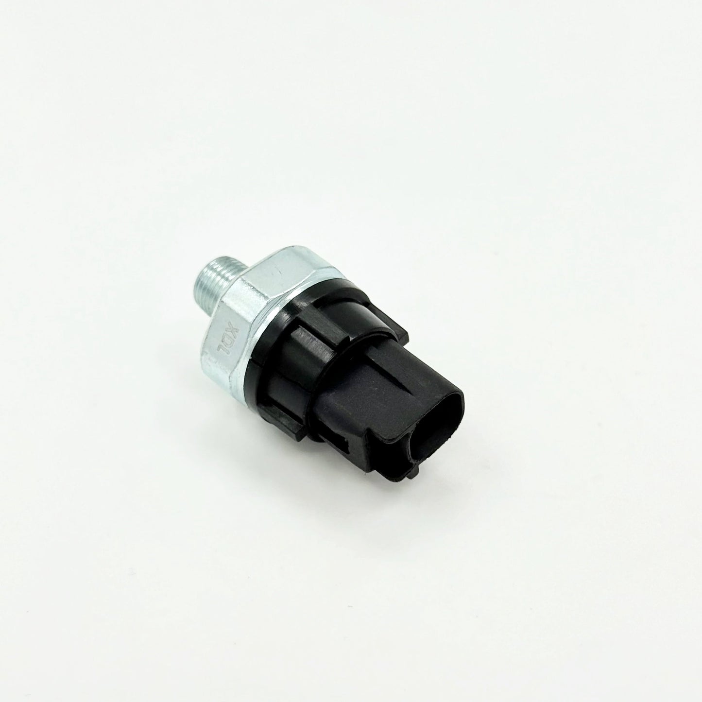 Oil Presure Switch NPR NPR - HD NQR NRR 4JJ1 3.0L 4HK1 5.2L 4HE1 4.8L 98 - 24 - GoTrucky