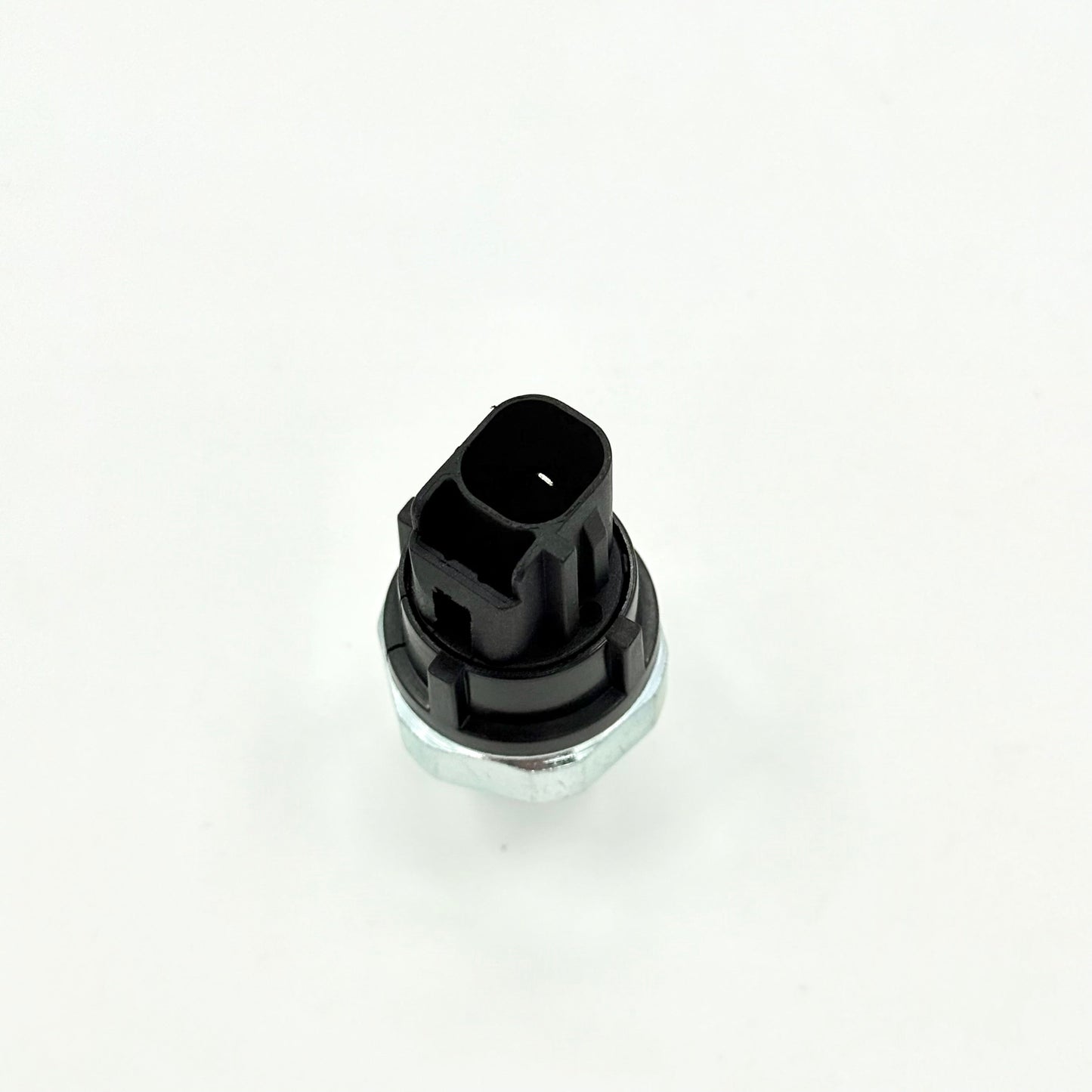 Oil Presure Switch NPR NPR - HD NQR NRR 4JJ1 3.0L 4HK1 5.2L 4HE1 4.8L 98 - 24 - GoTrucky
