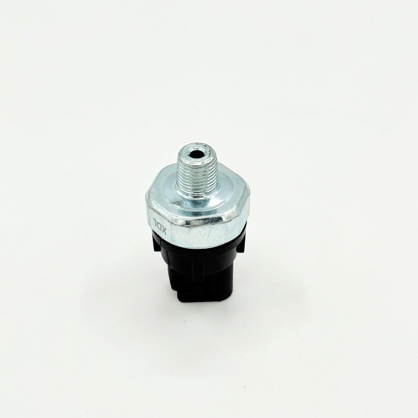 Oil Presure Switch NPR NPR - HD NQR NRR 4JJ1 3.0L 4HK1 5.2L 4HE1 4.8L 98 - 24 - GoTrucky