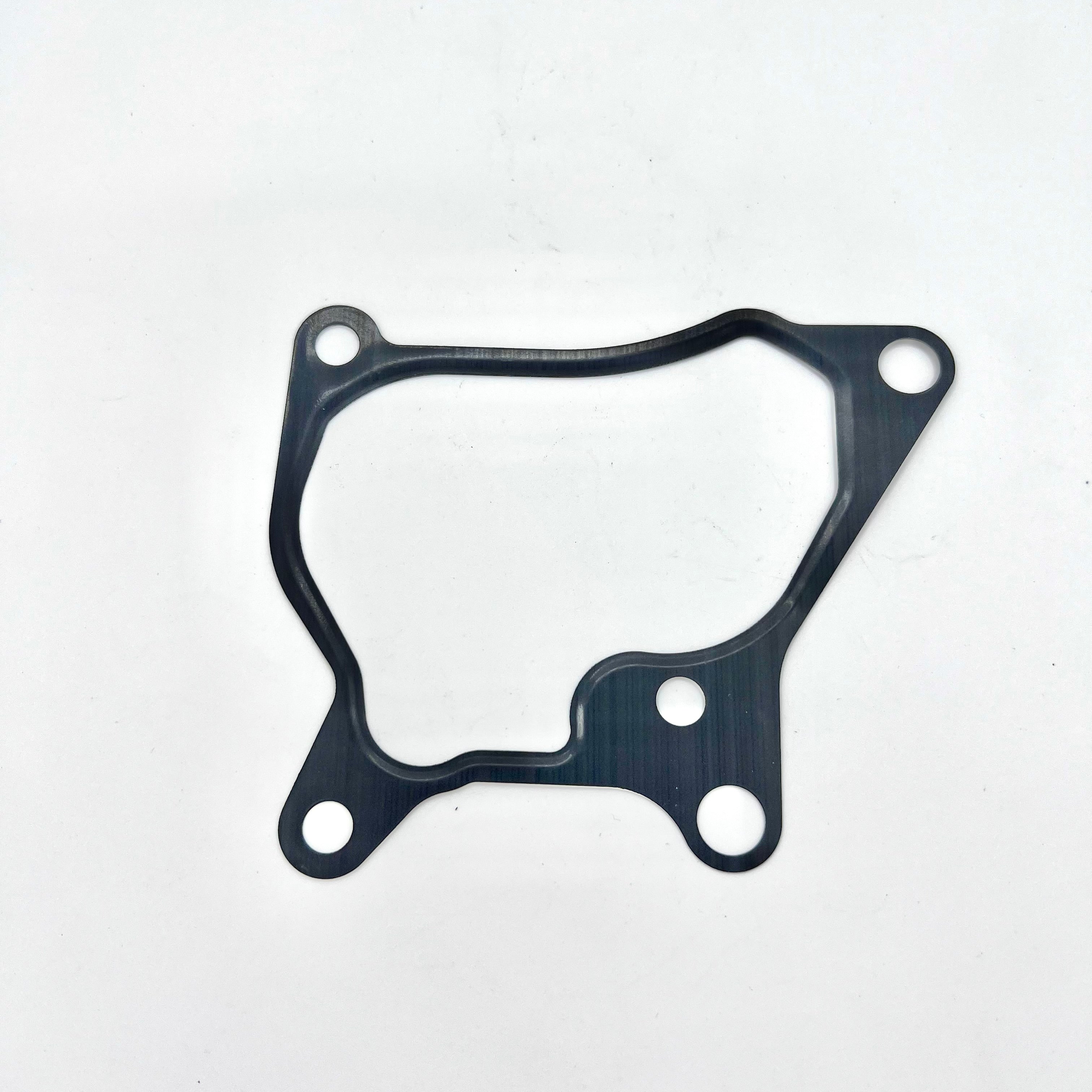 Oil Pump For ISUZU NRR NPR NQR NPR - HD 4HE1 4.8L 4HK1 5.2L 98 - 10 - GoTrucky
