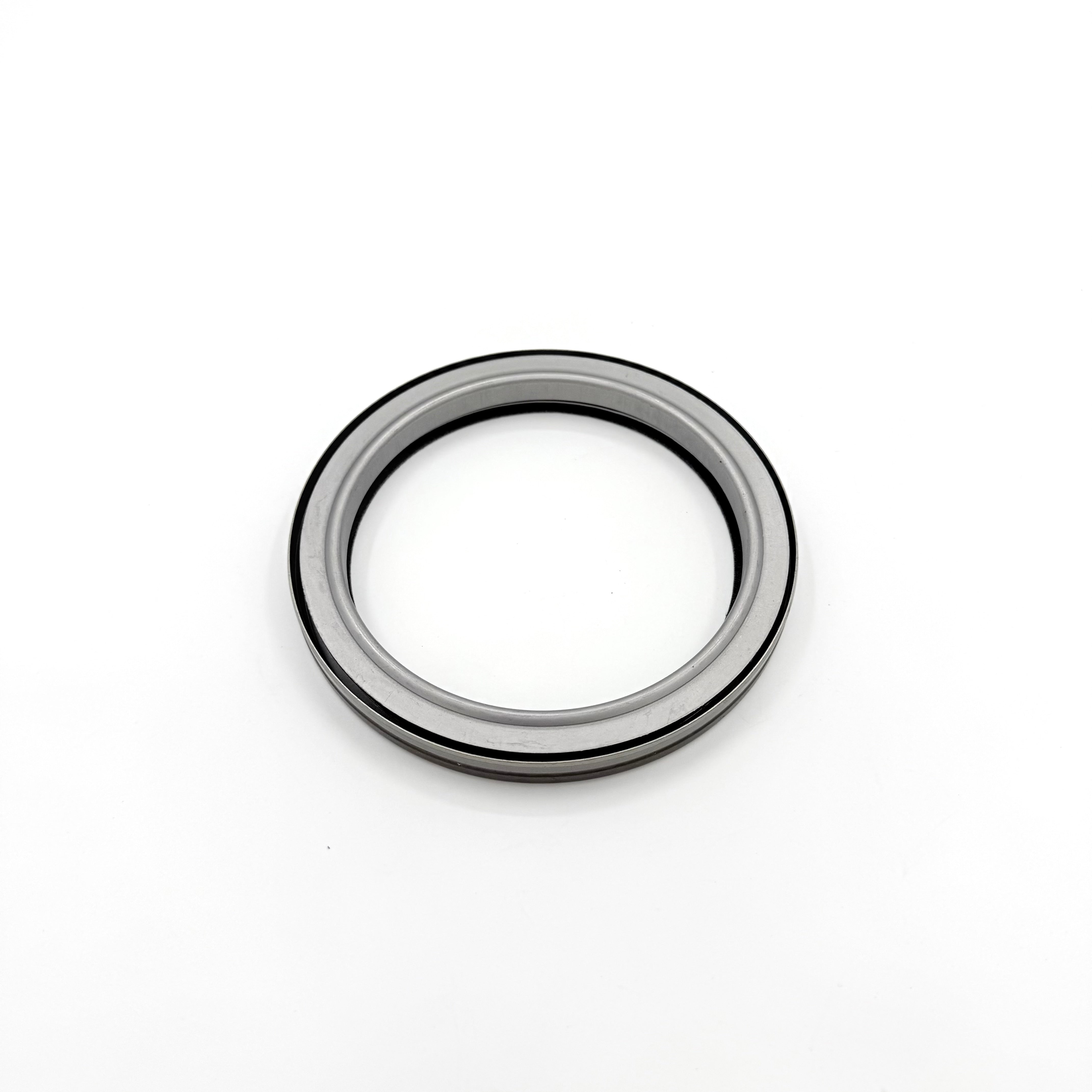 Oil Seal Crankshaft Front For Isuzu NRR NPR NPR - HD NQR 4HE1 4.8L 4HK1 5.2L 98 - 25 - GoTrucky