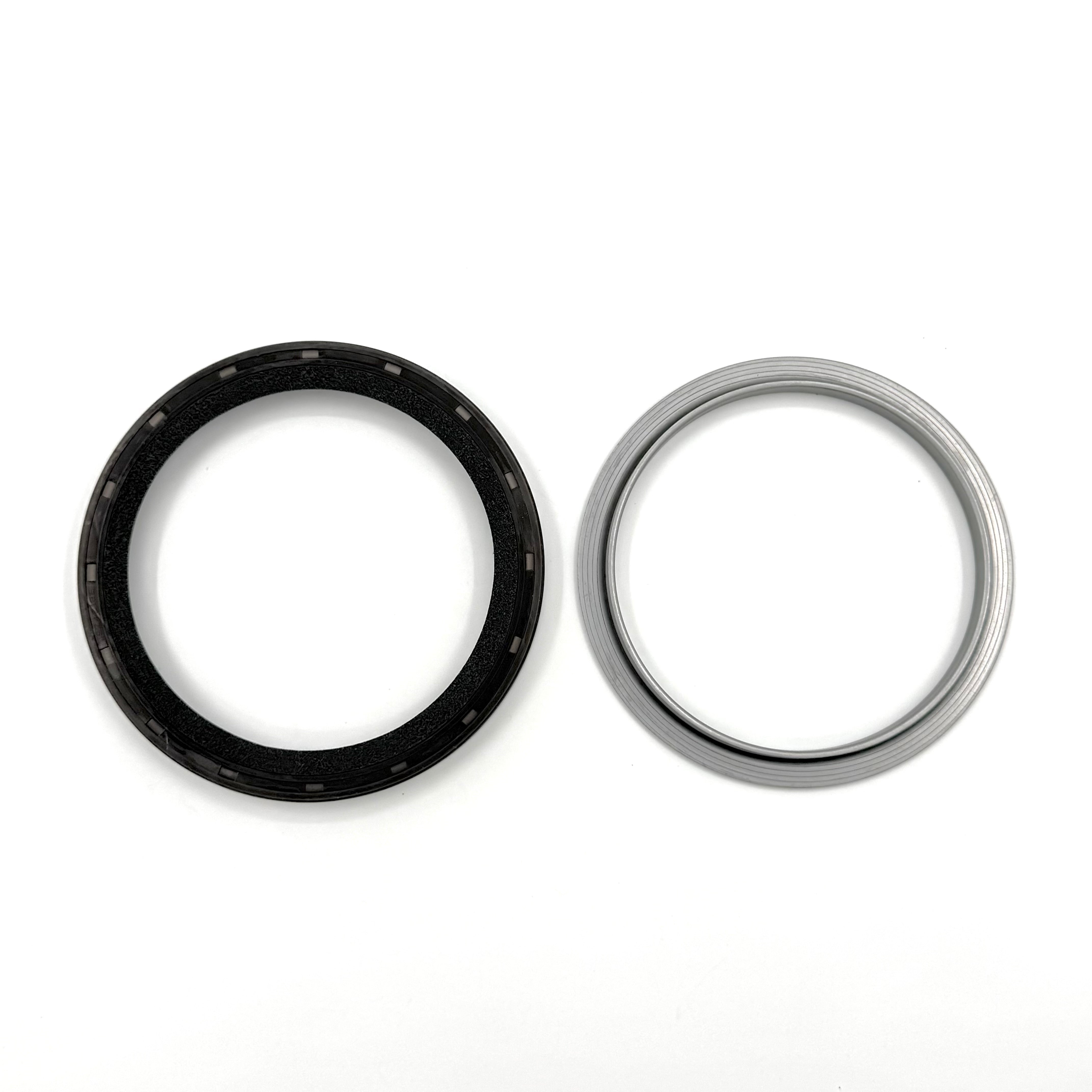 Oil Seal Crankshaft Front For Isuzu NRR NPR NPR - HD NQR 4HE1 4.8L 4HK1 5.2L 98 - 25 - GoTrucky