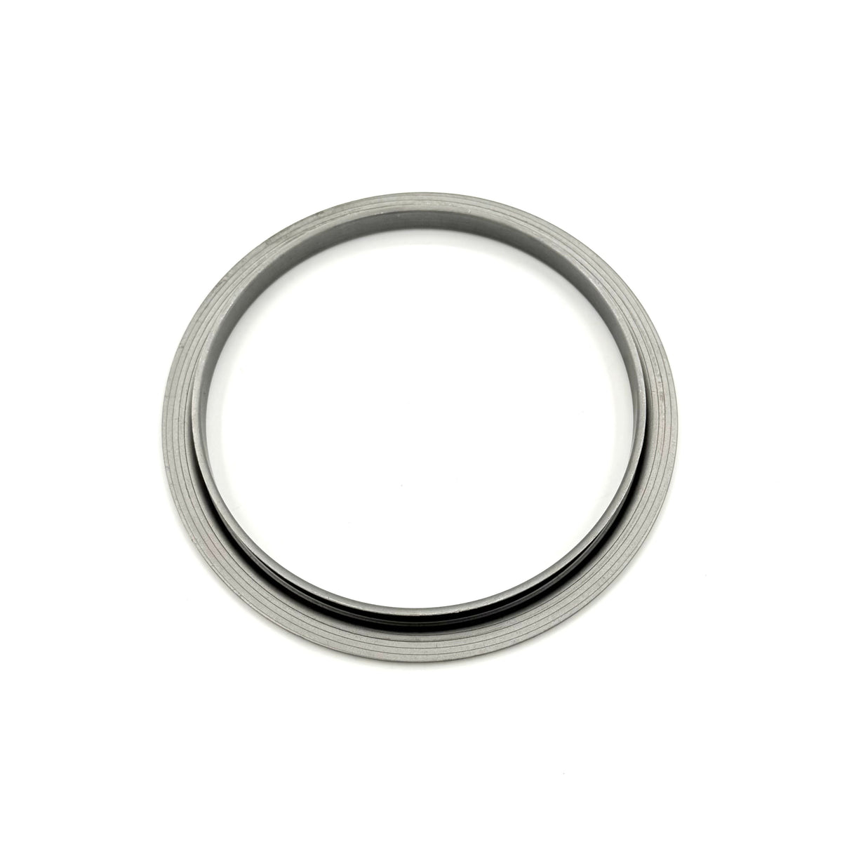 Oil Seal Crankshaft Front For Isuzu NRR NPR NPR-HD NQR 4HE1 4.8L 4HK1 5.2L 98-25 OEM - GoTrucky