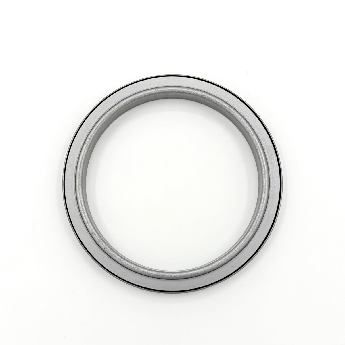 Oil Seal Crankshaft Rear For Isuzu NPR Reach 4JJ1 3.0L OEM - GoTrucky