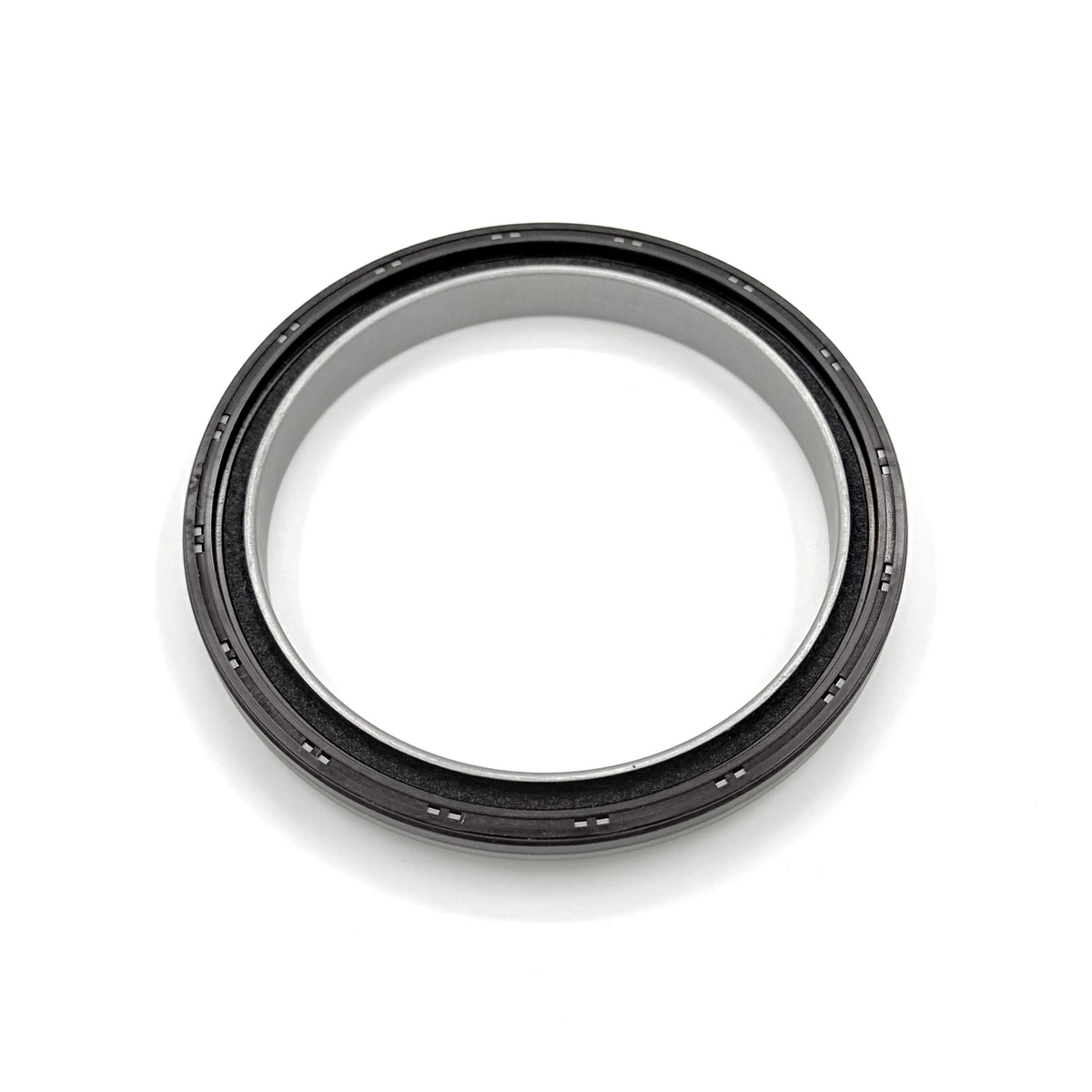 Oil Seal Crankshaft Rear For Isuzu NPR Reach 4JJ1 3.0L OEM - GoTrucky