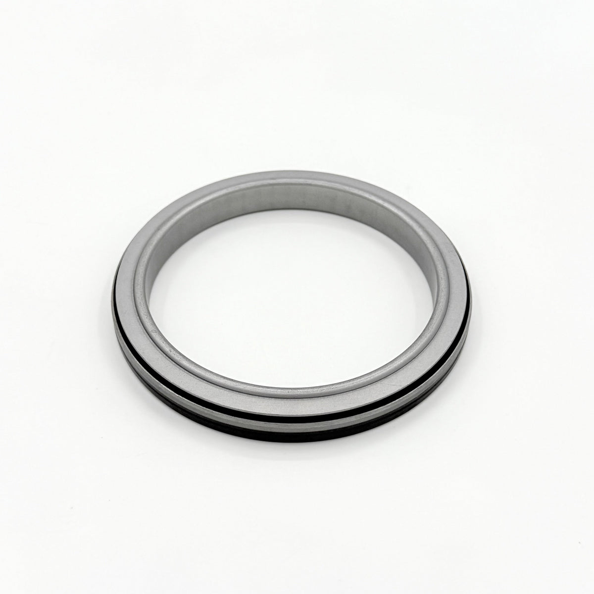 Oil Seal Crankshaft Rear For Isuzu NPR Reach 4JJ1 3.0L OEM - GoTrucky