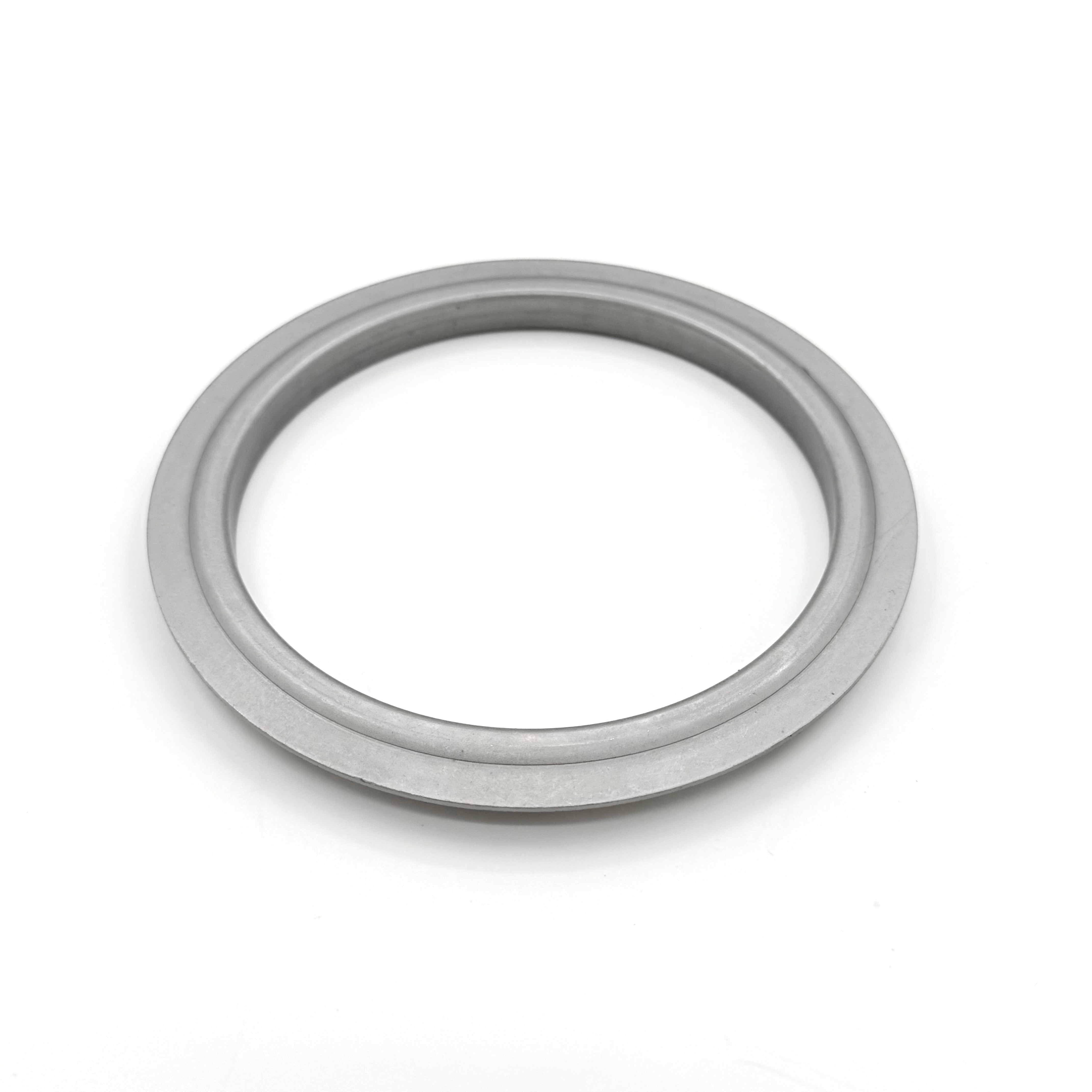Oil Seal Crankshaft Rear For Isuzu NRR NQR NPR NPR - HD 4HE1 4.8L 4HK1 5.2L 98 - 25 - GoTrucky