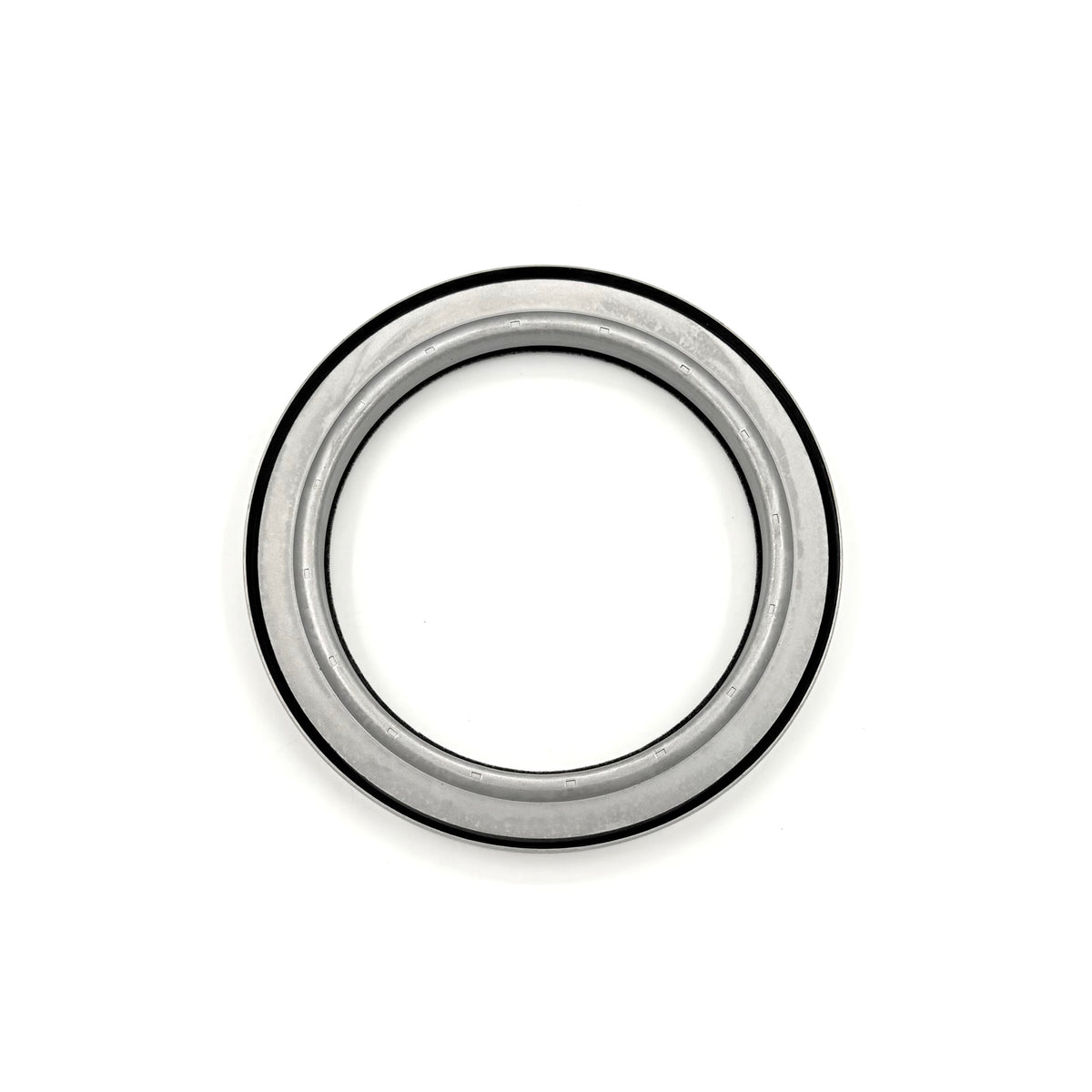 Oil Seal Crankshaft Rear For Isuzu NRR NQR NPR NPR-HD 4HE1 4.8L 4HK1 5.2L 98-25 OEM - GoTrucky