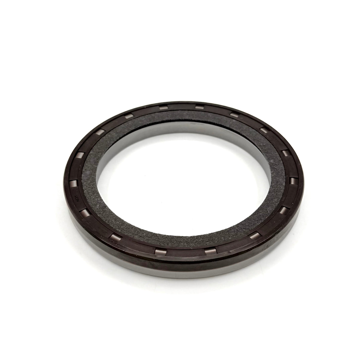 Oil Seal Crankshaft Rear For Isuzu NRR NQR NPR NPR-HD 4HE1 4.8L 4HK1 5.2L 98-25 OEM - GoTrucky