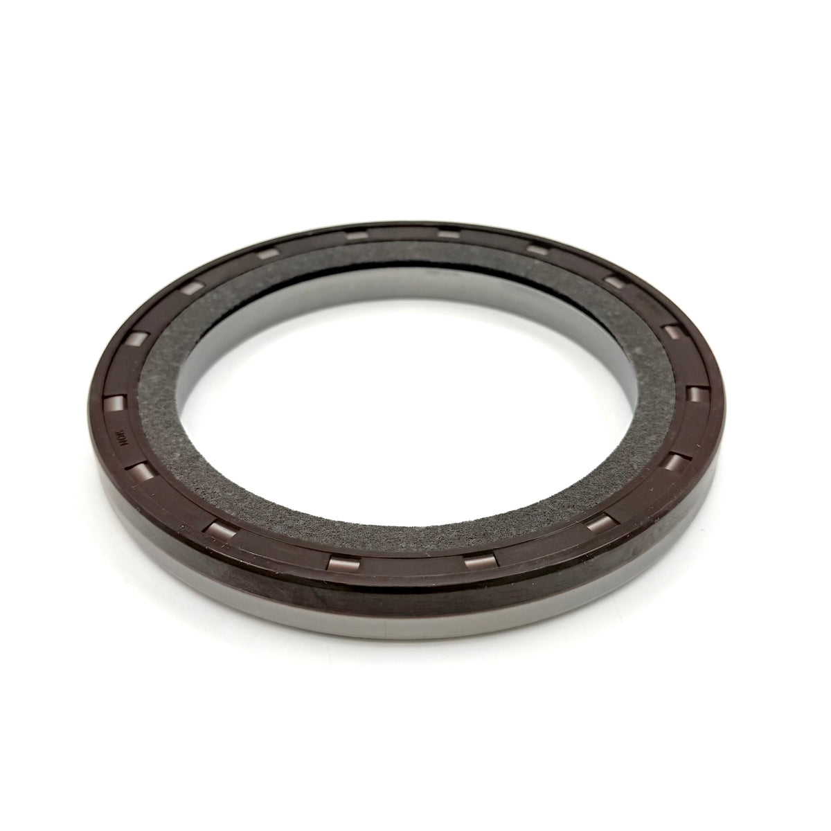 Oil Seal Crankshaft Rear For Isuzu NRR NQR NPR NPR-HD 4HE1 4.8L 4HK1 5.2L 98-25 OEM - GoTrucky