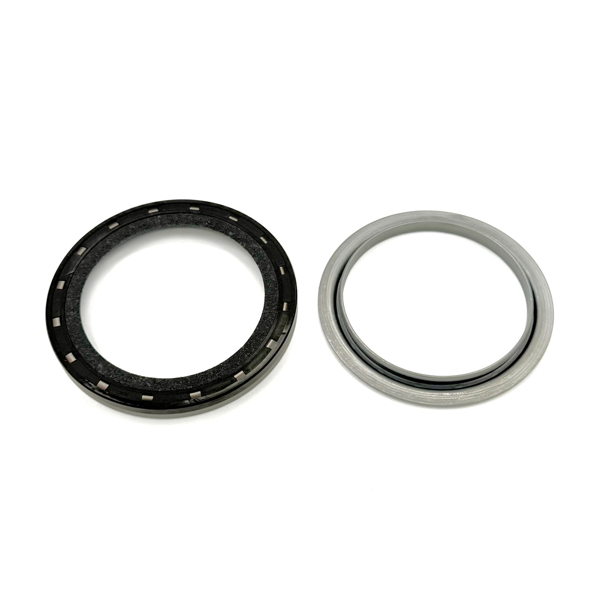 Oil Seal Crankshaft Rear For Isuzu NRR NQR NPR NPR-HD 4HE1 4.8L 4HK1 5.2L 98-25 OEM - GoTrucky