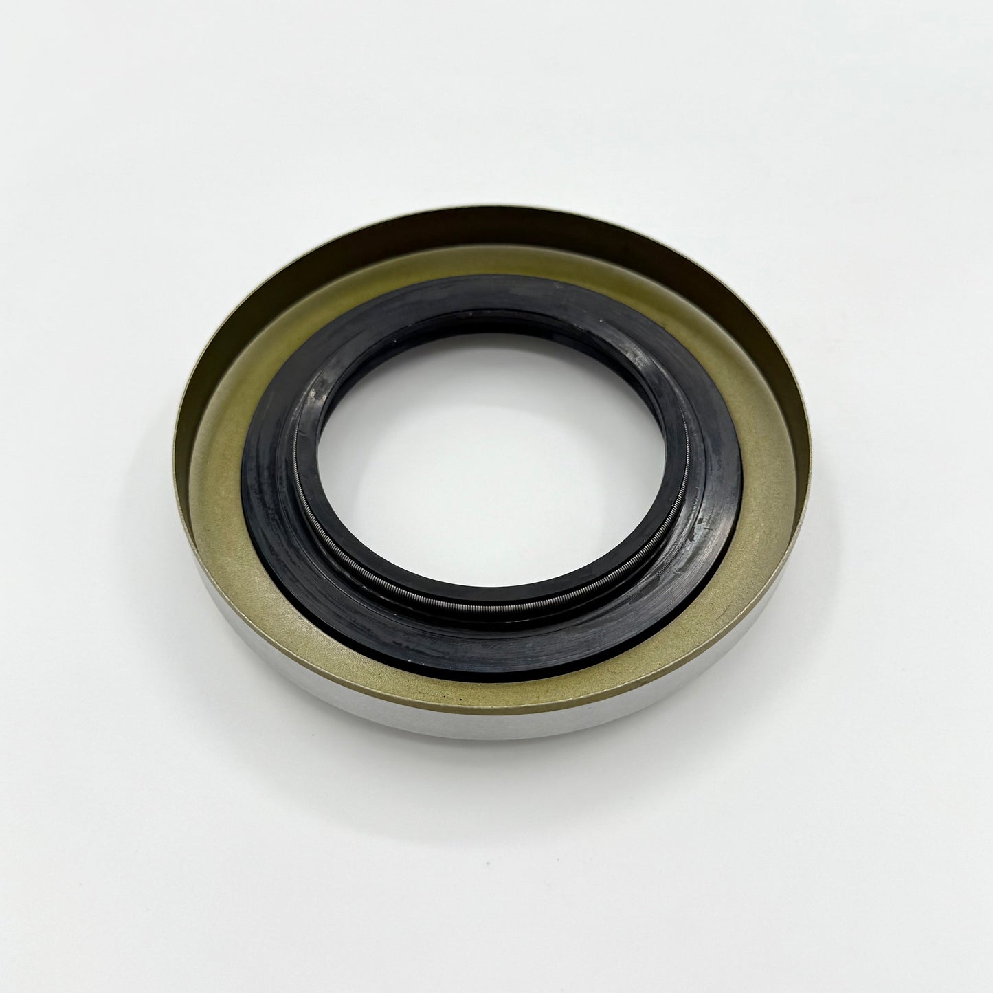 Oil Seal Final Pinion OD 103 For Isuzu FSR FTR FRR NRR NPR NPR - HD NQR 98 - 24 - GoTrucky