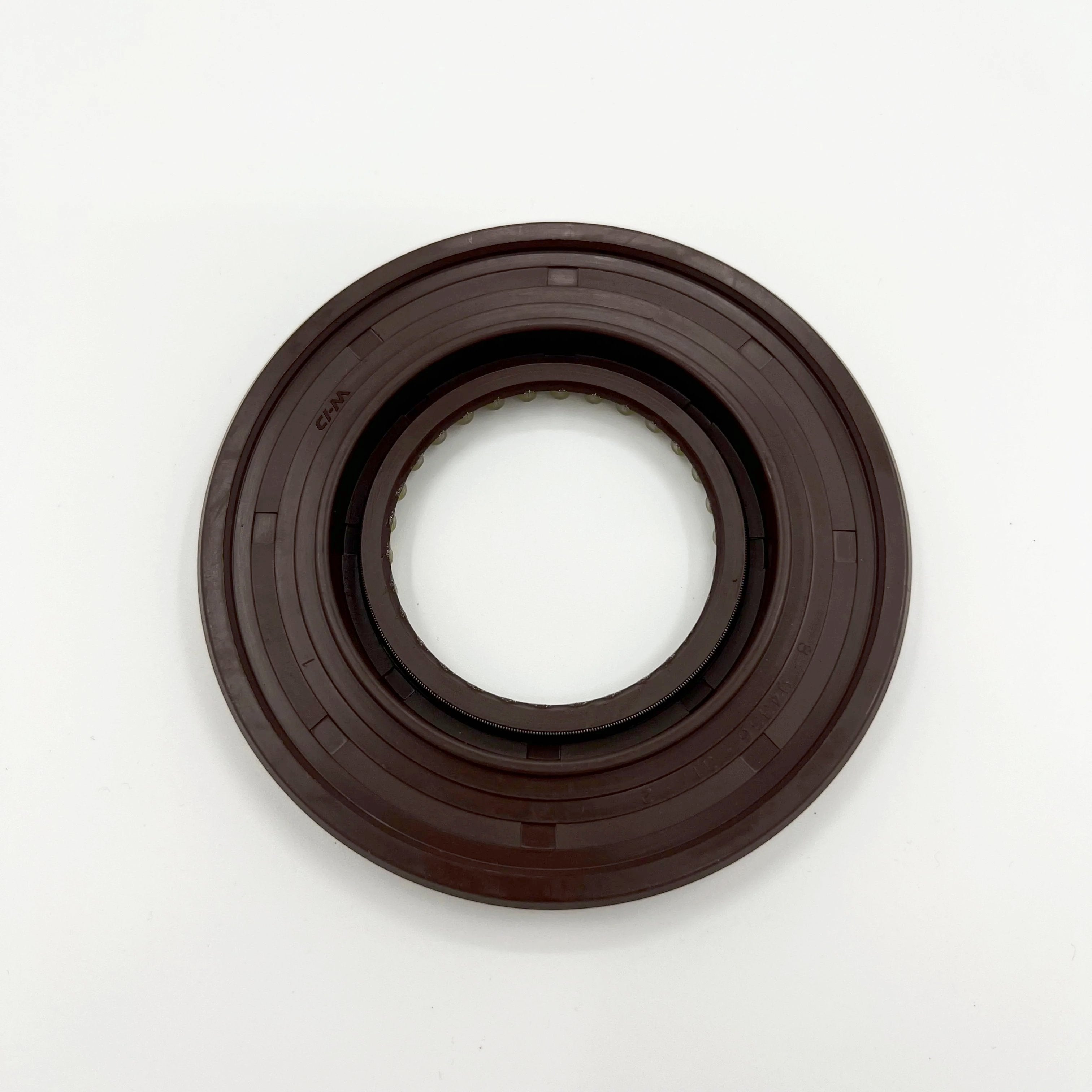 Oil Seal Rear Wheel Hub Outer for ISUZU NRR NPR NPR - HD NQR 94 - 24 - GoTrucky