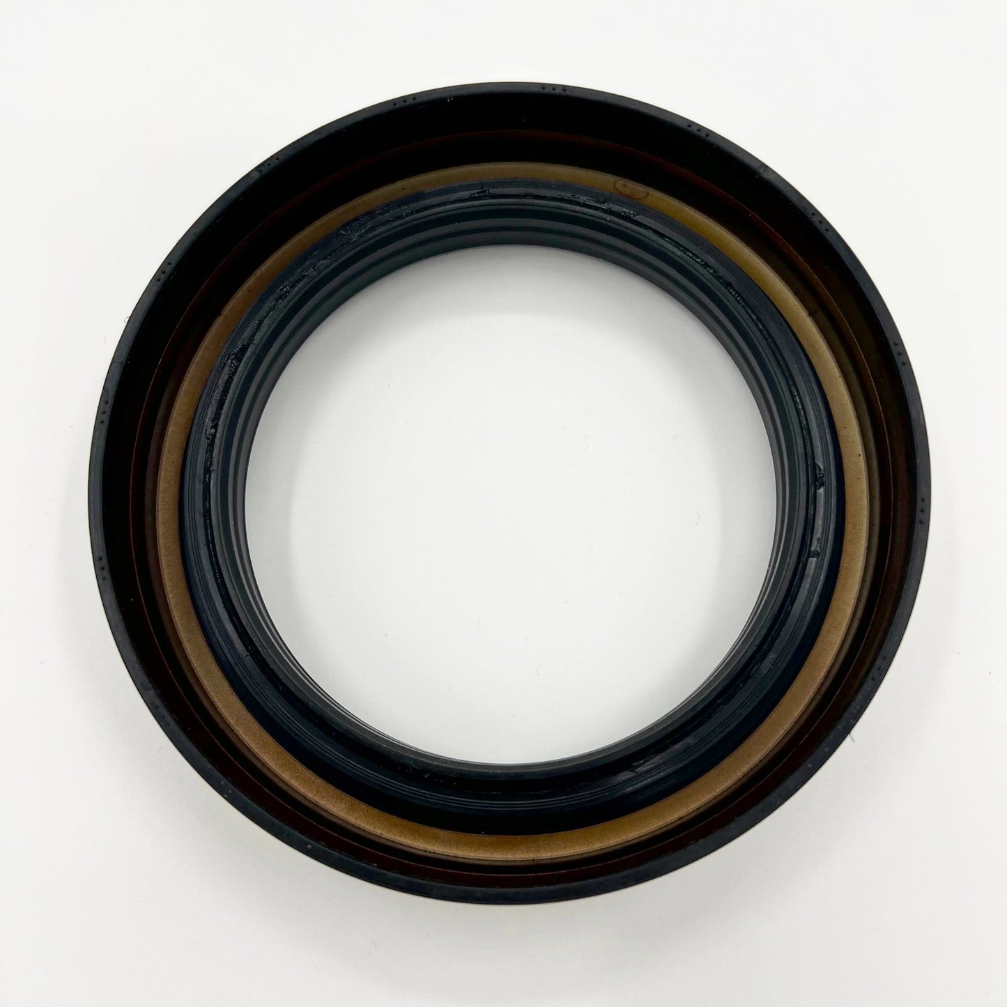 Oil Seal Rear Wheel Inner For Isuzu NQR NPR - HD NPR 4HK1 4HE1 4JJ1 98 - 24 - GoTrucky