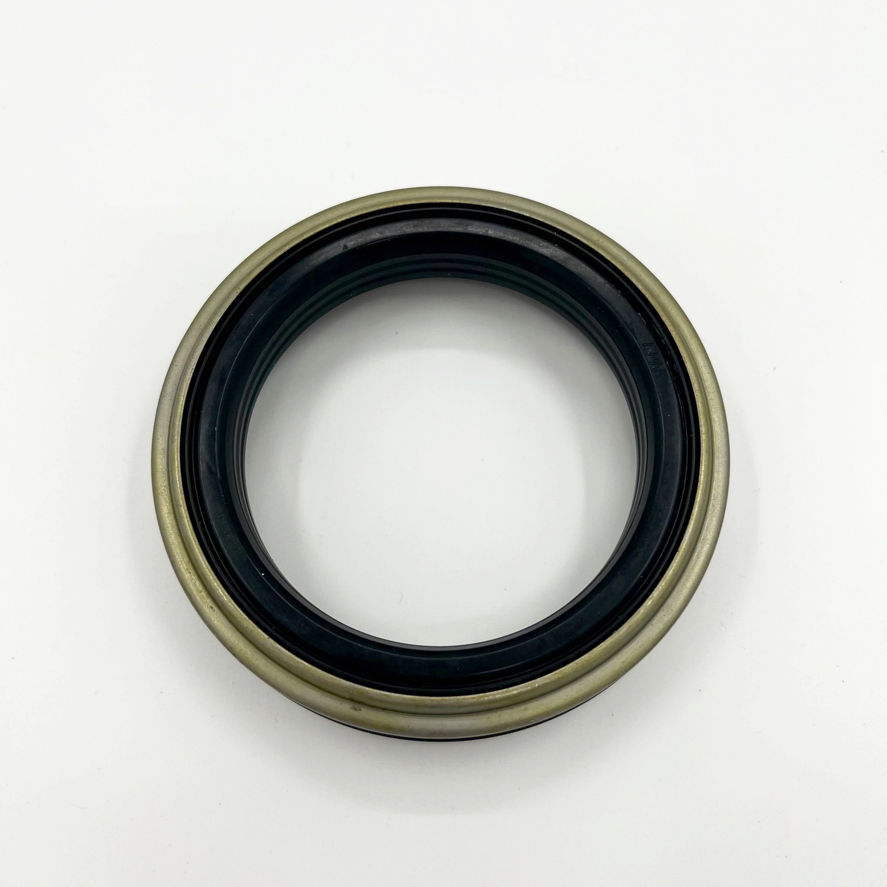 Oil Seal Rear Wheel Inner For Isuzu NQR NPR - HD NPR 4HK1 4HE1 4JJ1 98 - 24 - GoTrucky