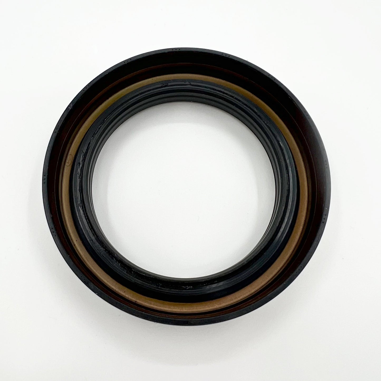 Oil Seal Rear Wheel Inner For Isuzu NQR NPR - HD NPR 4HK1 4HE1 4JJ1 98 - 24 - GoTrucky