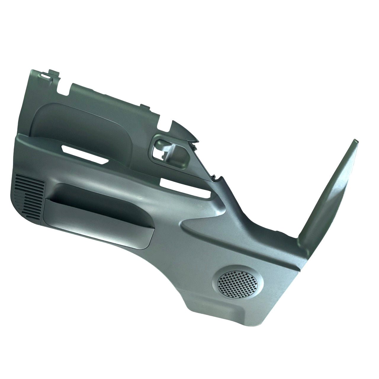 Pad Trim Door Panel Left Driver Side For Isuzu NRR NPR NPR - HD NQR 98 - 07 - GoTrucky