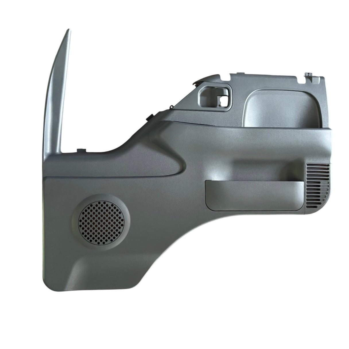 Pad Trim Door Panel Right Passenger Side For Isuzu NRR NPR NPR - HD NQR 98 - 07 - GoTrucky