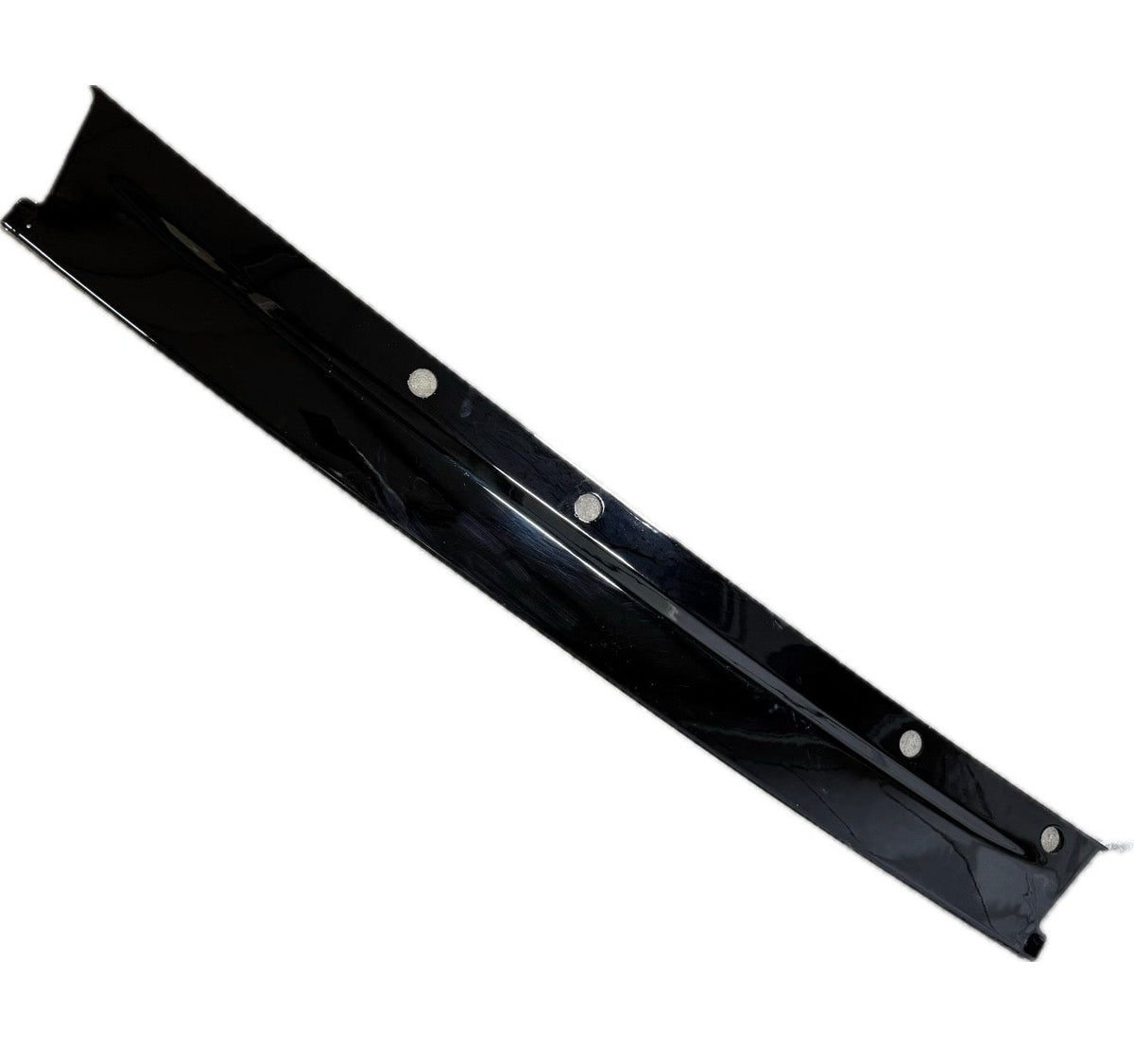 Panel Front Wiper Link Cover For ISUZU NPR NQR NPR-HD 98-04 - GoTrucky