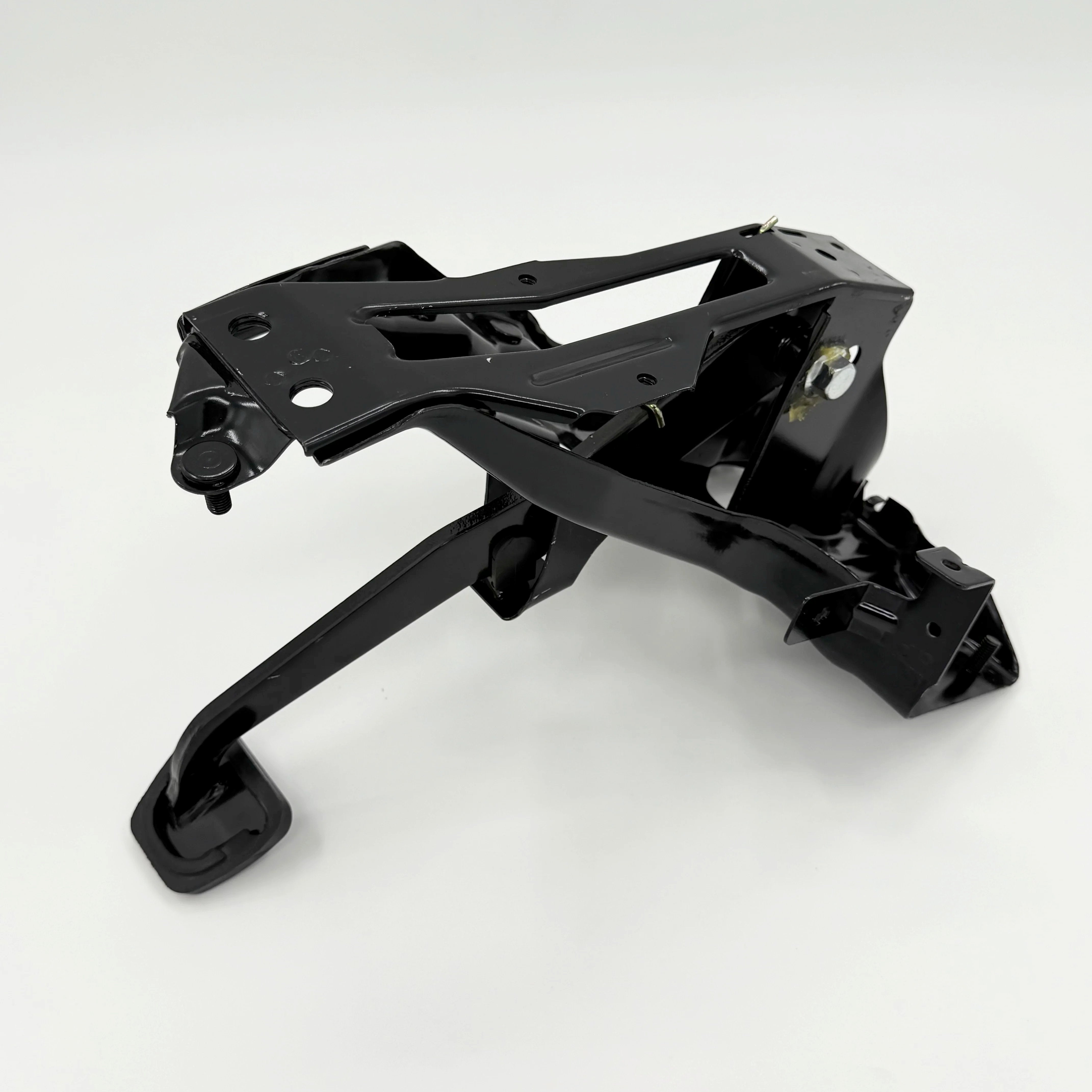 Pedal Brake Assembly for ISUZU NRR NPR NPR - HD NQR 4HE1 4.8L 95 - 04 - GoTrucky