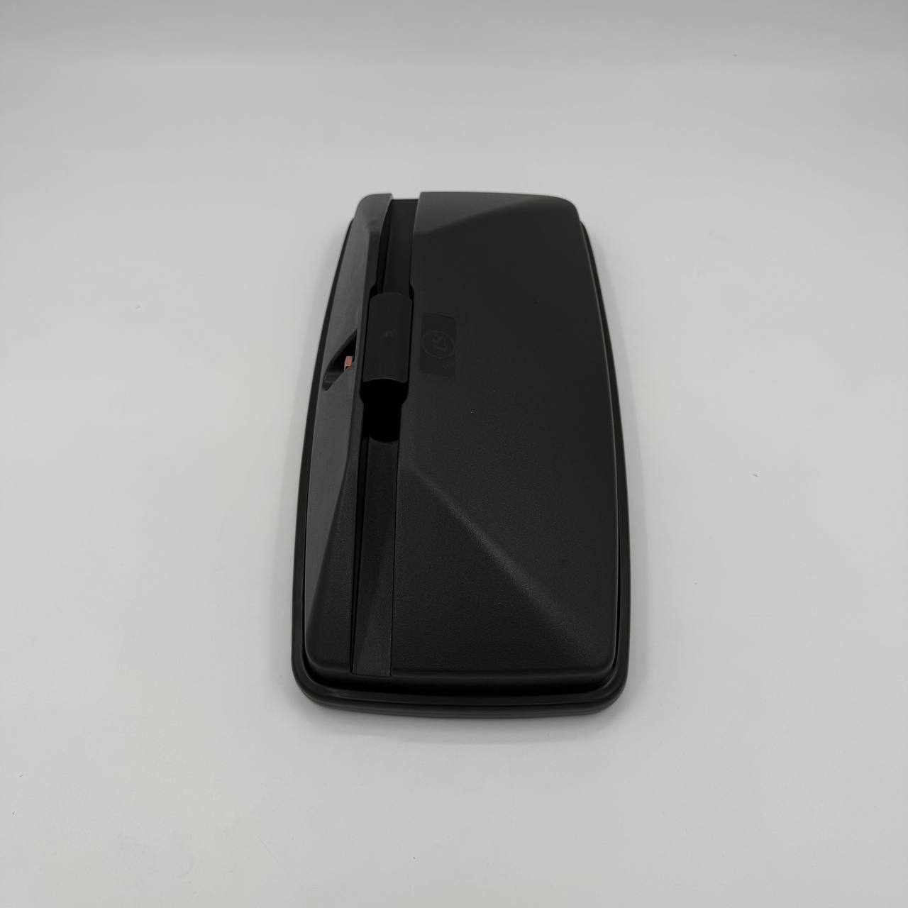 Side Door Mirror Left Driver Side For ISUZU NPR NPR-HD NPR-XD NQR NRR 2007-2026