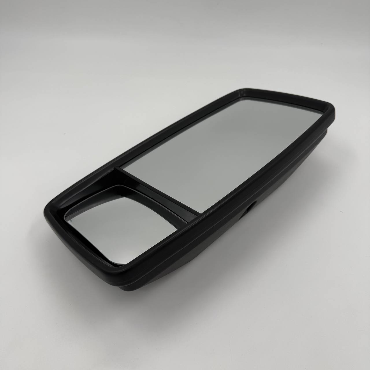 Side Door Mirror Left Driver Side For ISUZU NPR NPR-HD NPR-XD NQR NRR 2007-2026