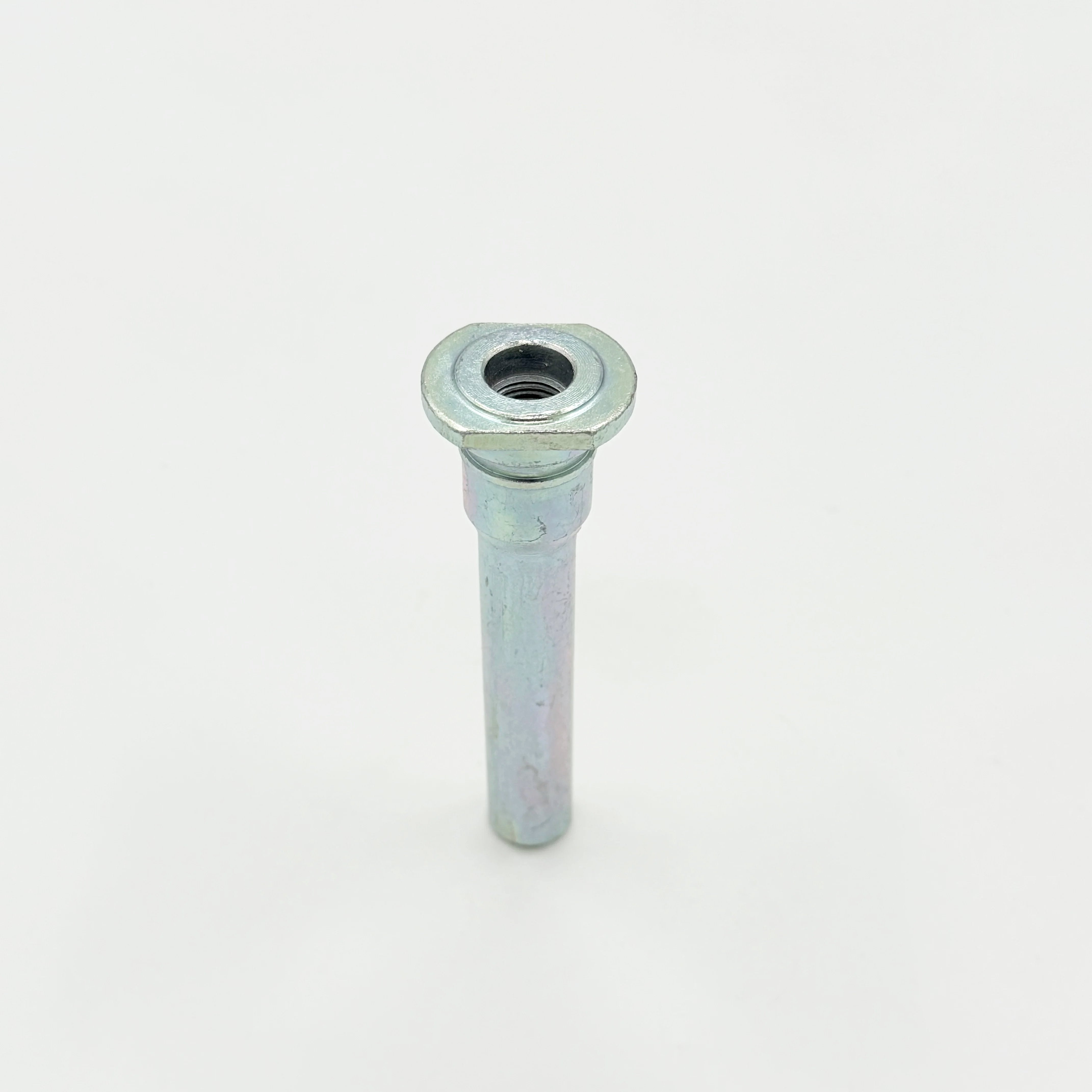 Pin Guide Brake Caliper Upper Front Rear for ISUZU NRR NQR NPR NPR - HD 2004 - 2025 - GoTrucky