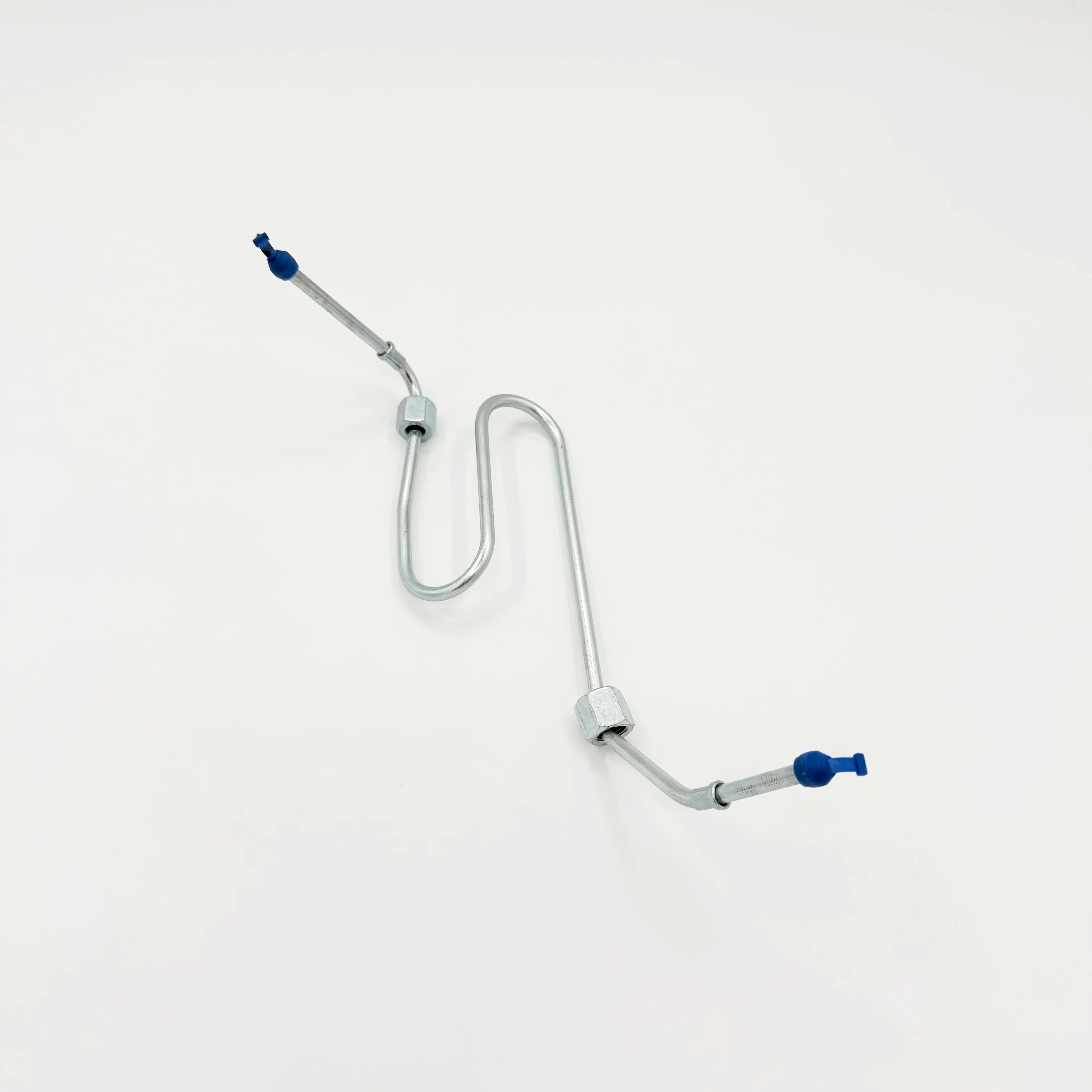 Pipe Injector 1 For ISUZU NPR NQR NPR - HD 4HE1 4.8L 1998 - 2004 - GoTrucky