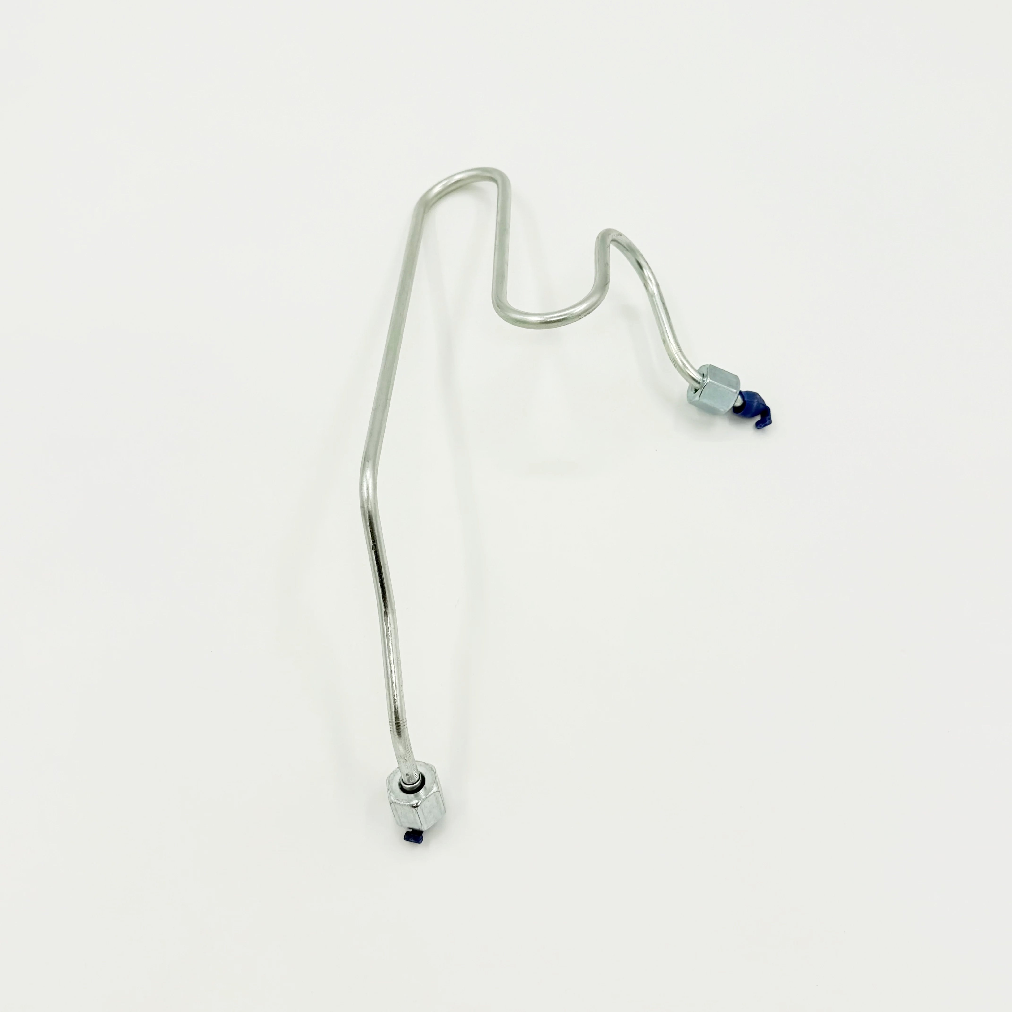 Pipe Injector 2 For ISUZU NPR NQR NPR - HD 4HE1 4.8L 1998 - 2004 - GoTrucky