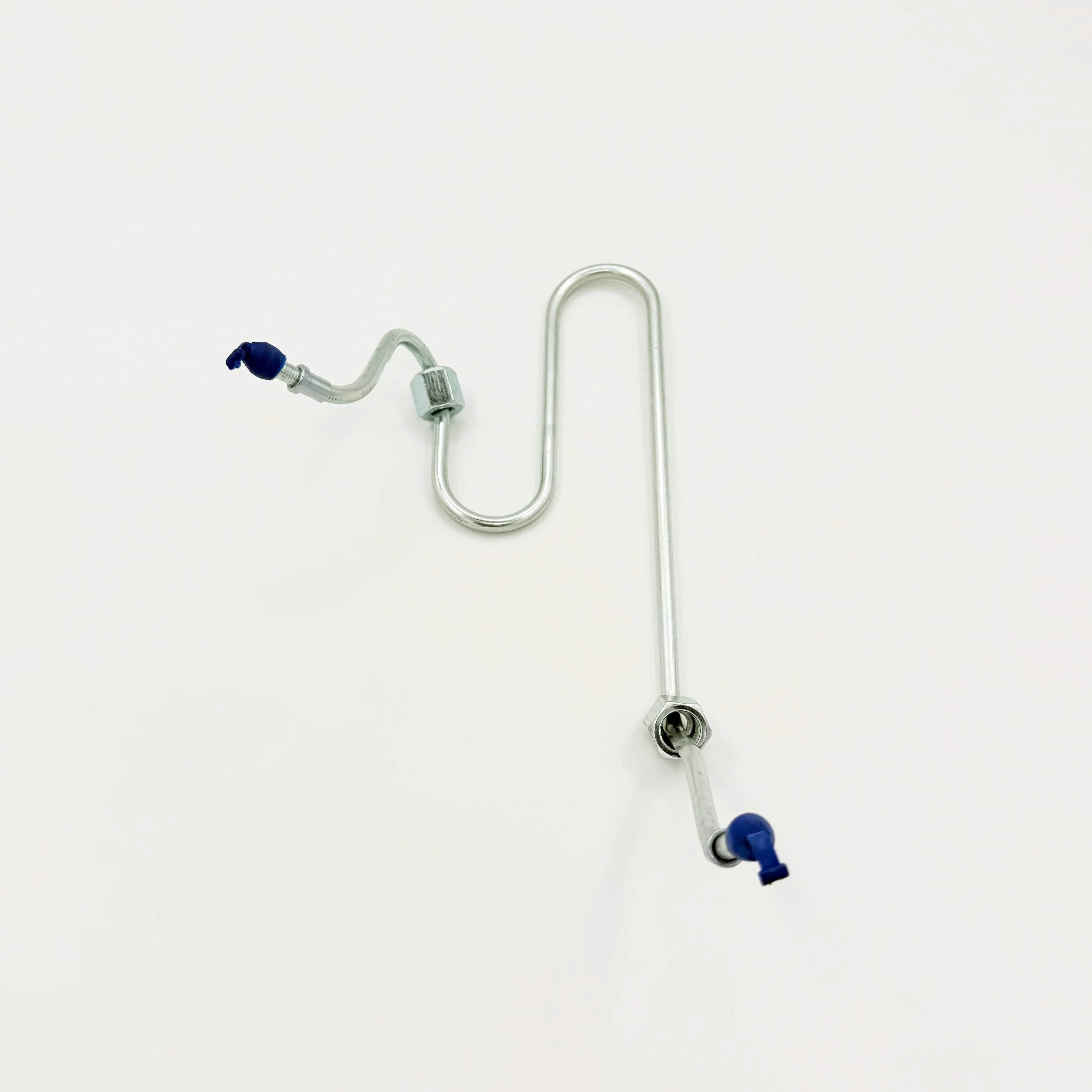 Pipe Injector 2 For ISUZU NPR NQR NPR - HD 4HE1 4.8L 1998 - 2004 - GoTrucky