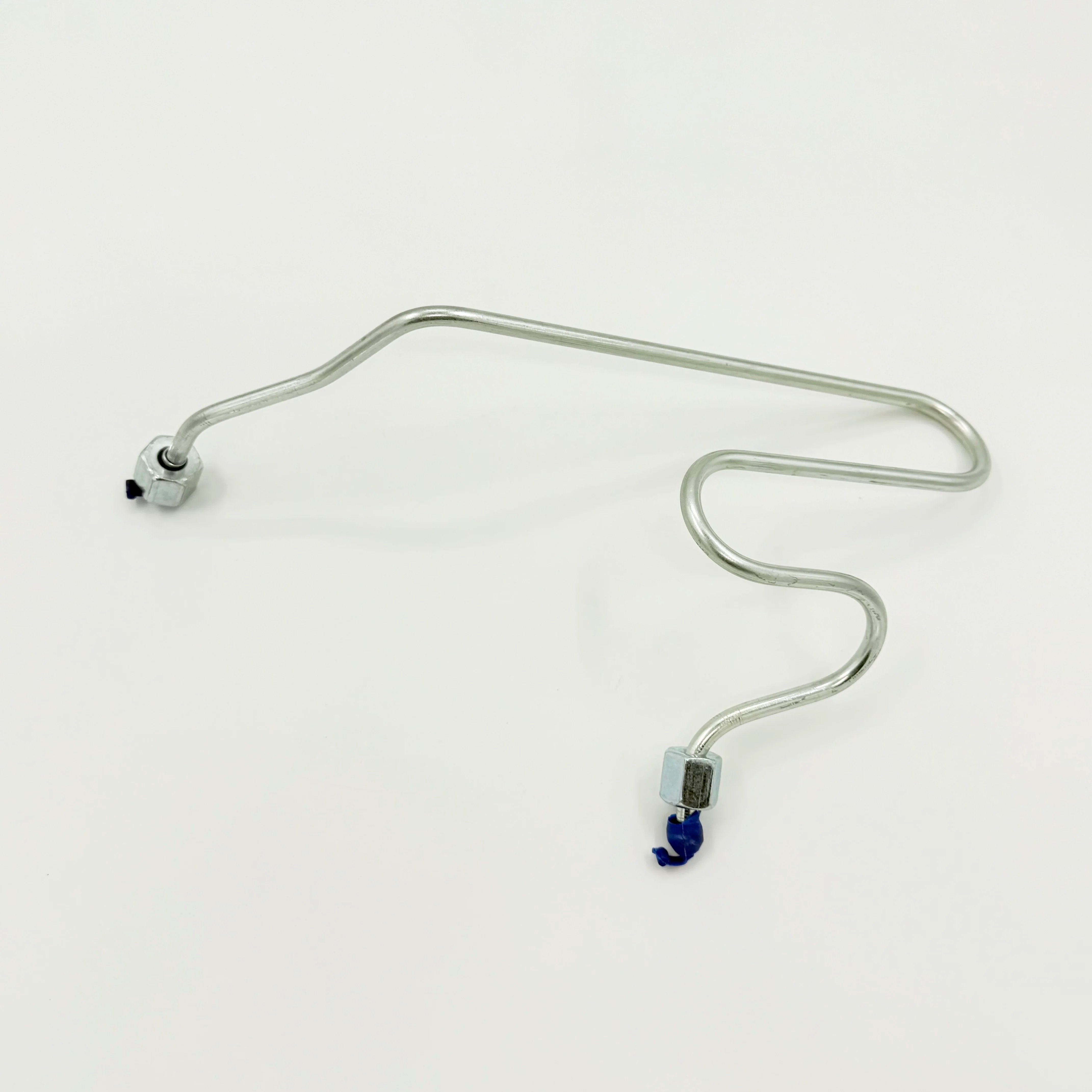 Pipe Injector 2 For ISUZU NPR NQR NPR - HD 4HE1 4.8L 1998 - 2004 - GoTrucky