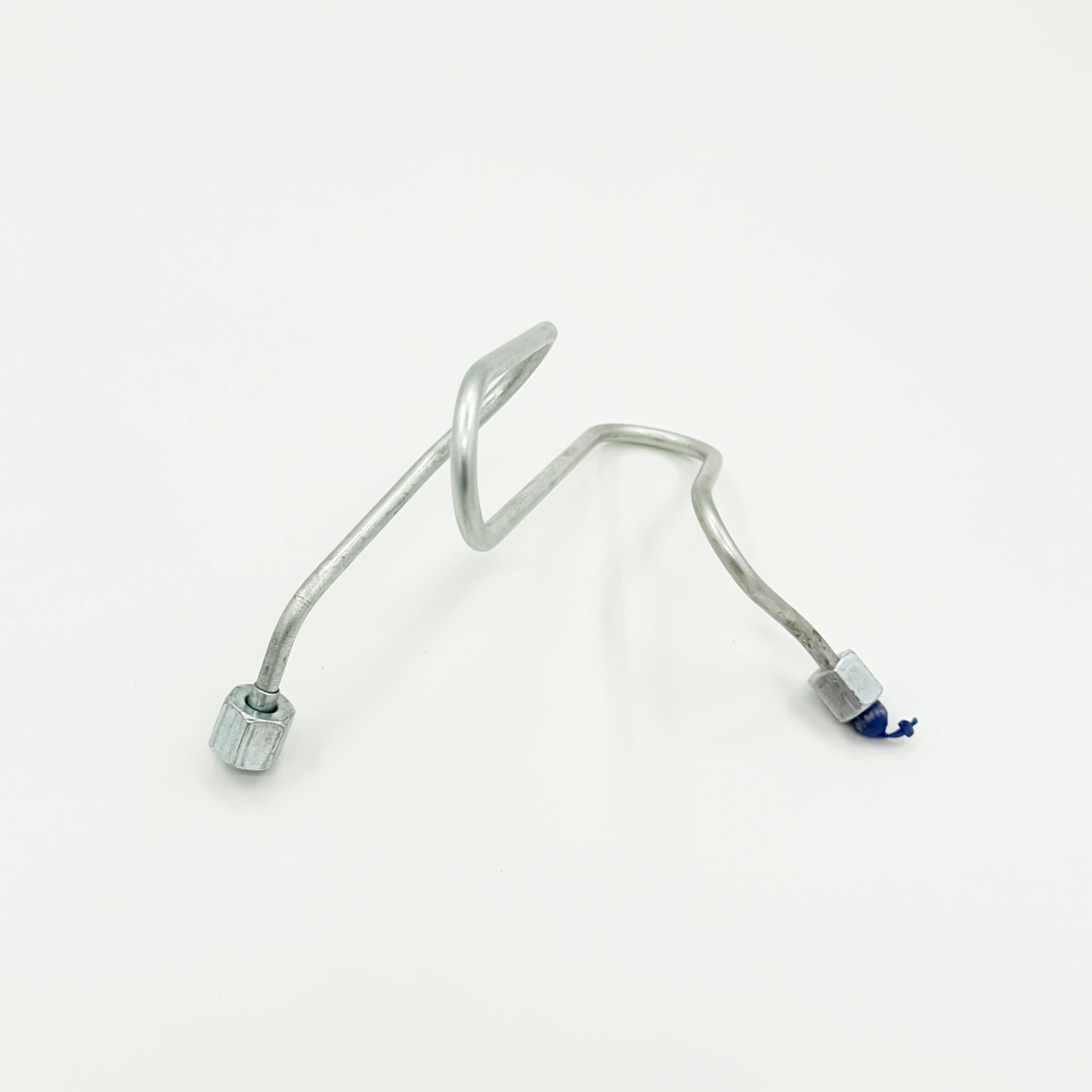 Pipe Injector 3 For ISUZU NPR NQR NPR - HD 4HE1 4.8L 1998 - 2004 - GoTrucky