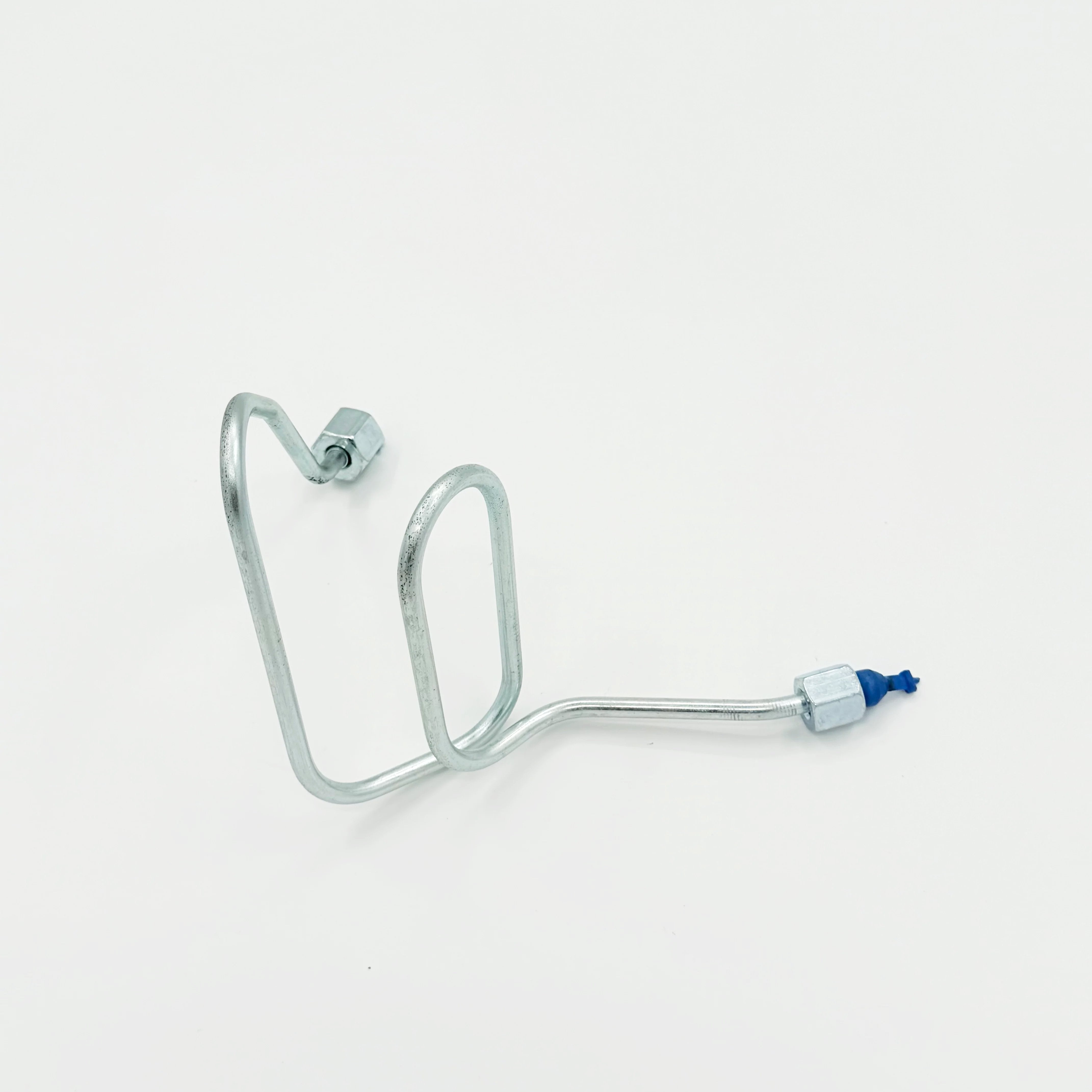 Pipe Injector 4 For ISUZU NPR NQR NPR - HD 4HE1 4.8L 1998 - 2004 - GoTrucky