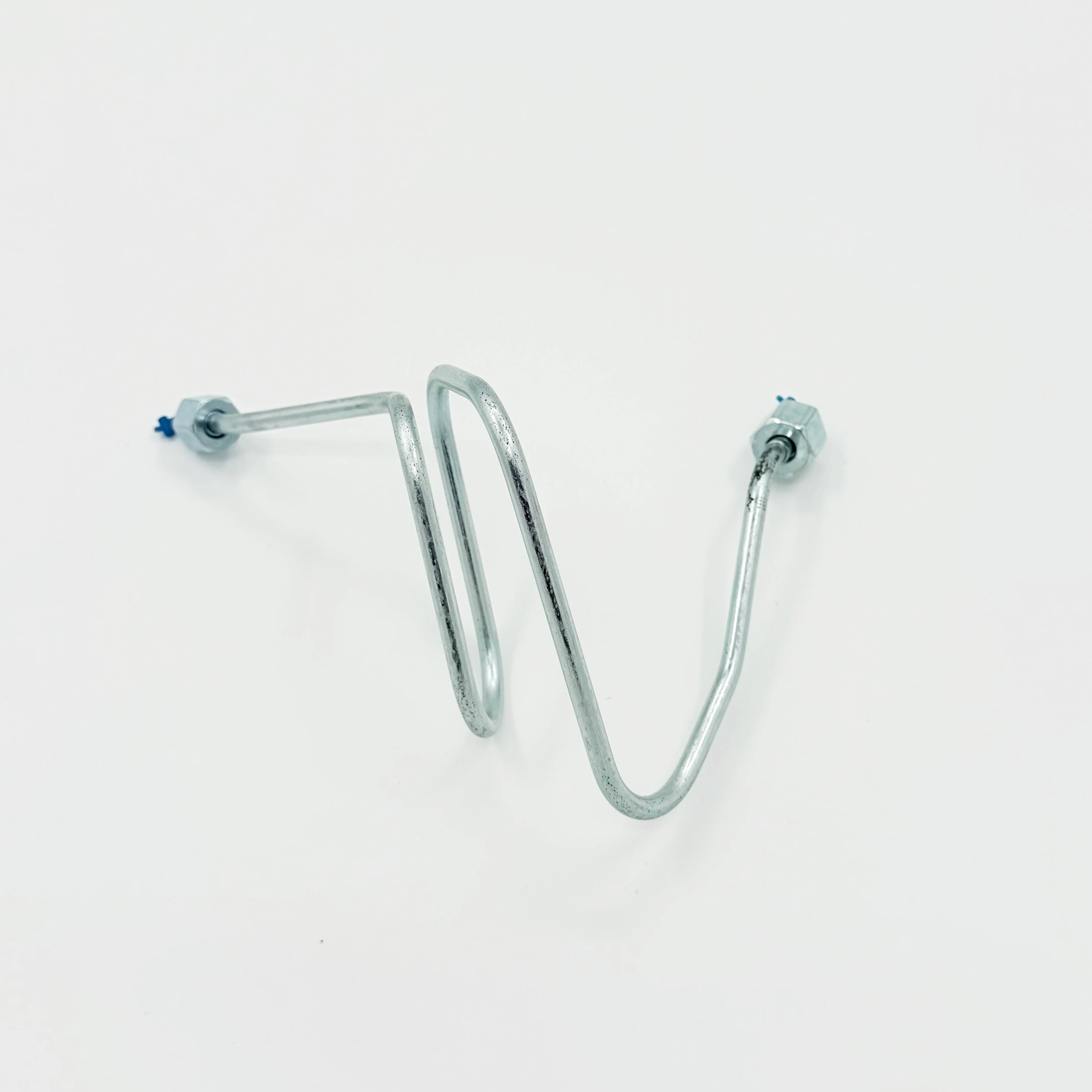 Pipe Injector 4 For ISUZU NPR NQR NPR - HD 4HE1 4.8L 1998 - 2004 - GoTrucky