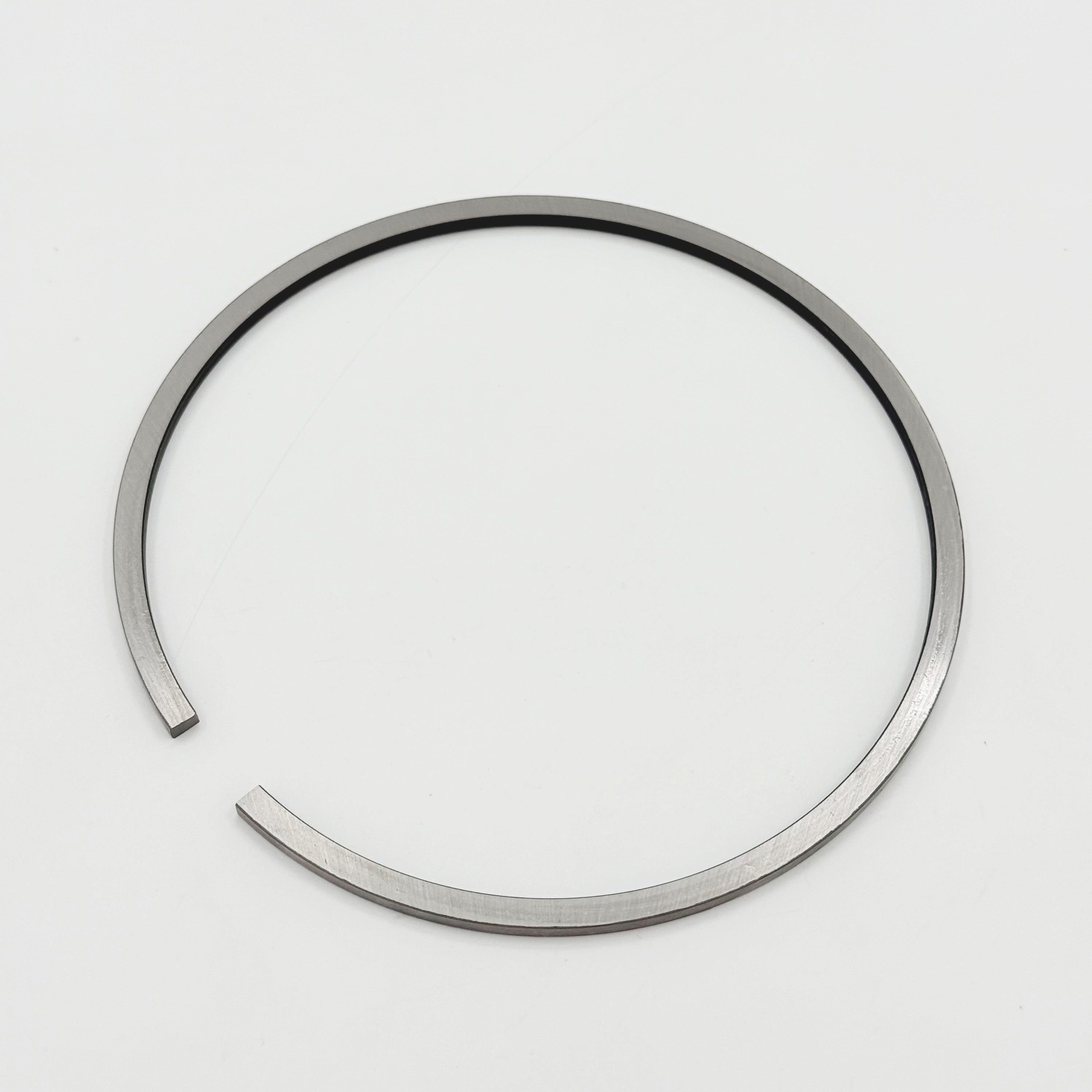 Piston Ring Set For Isuzu NPR NPR-HD NQR 4HE1 4.8L 1998-2004 - GoTrucky