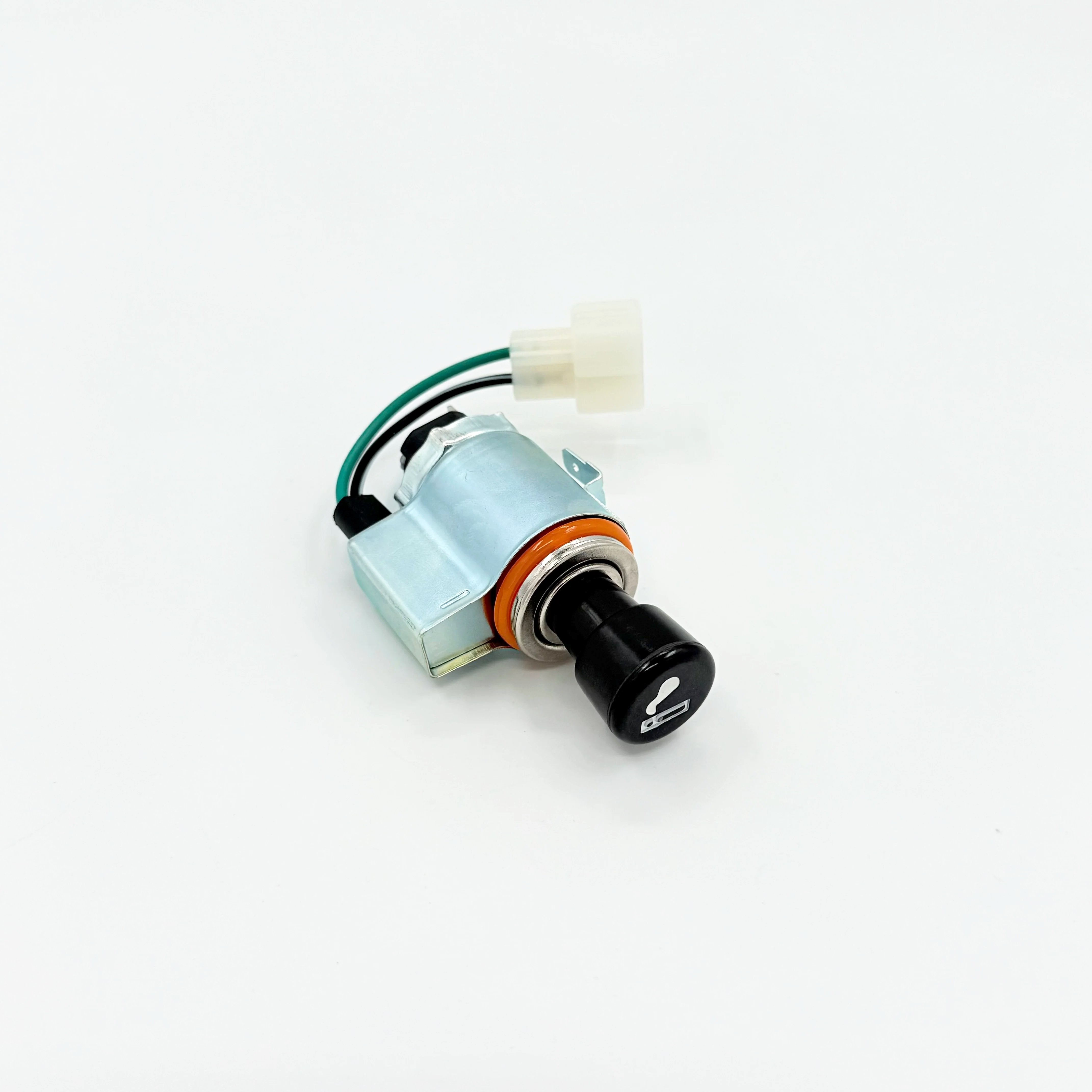 Power Socket Cigarette Lighter for ISUZU NRR NPR NPR - HD NQR 1998 - 2010 - GoTrucky