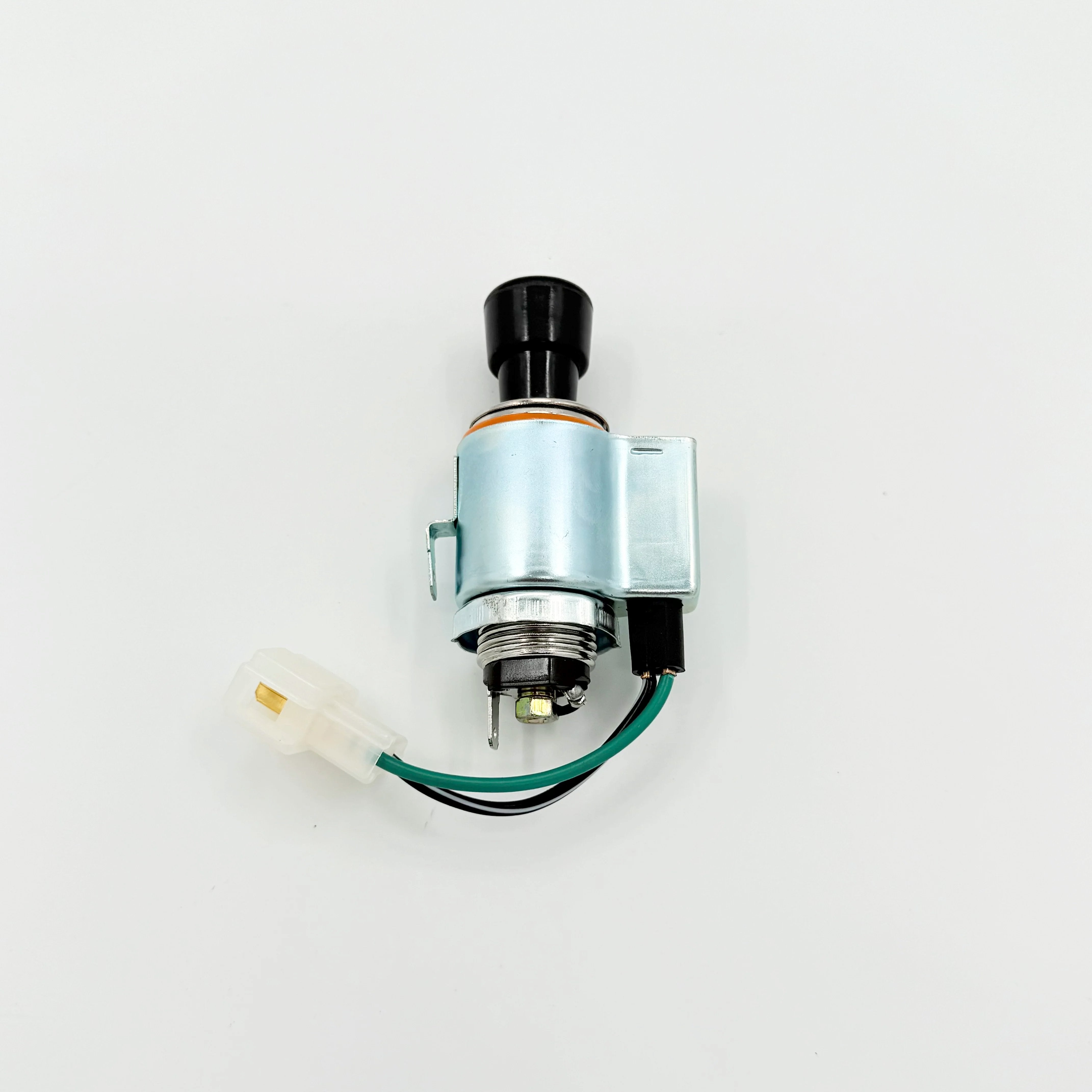 Power Socket Cigarette Lighter for ISUZU NRR NPR NPR - HD NQR 1998 - 2010 - GoTrucky
